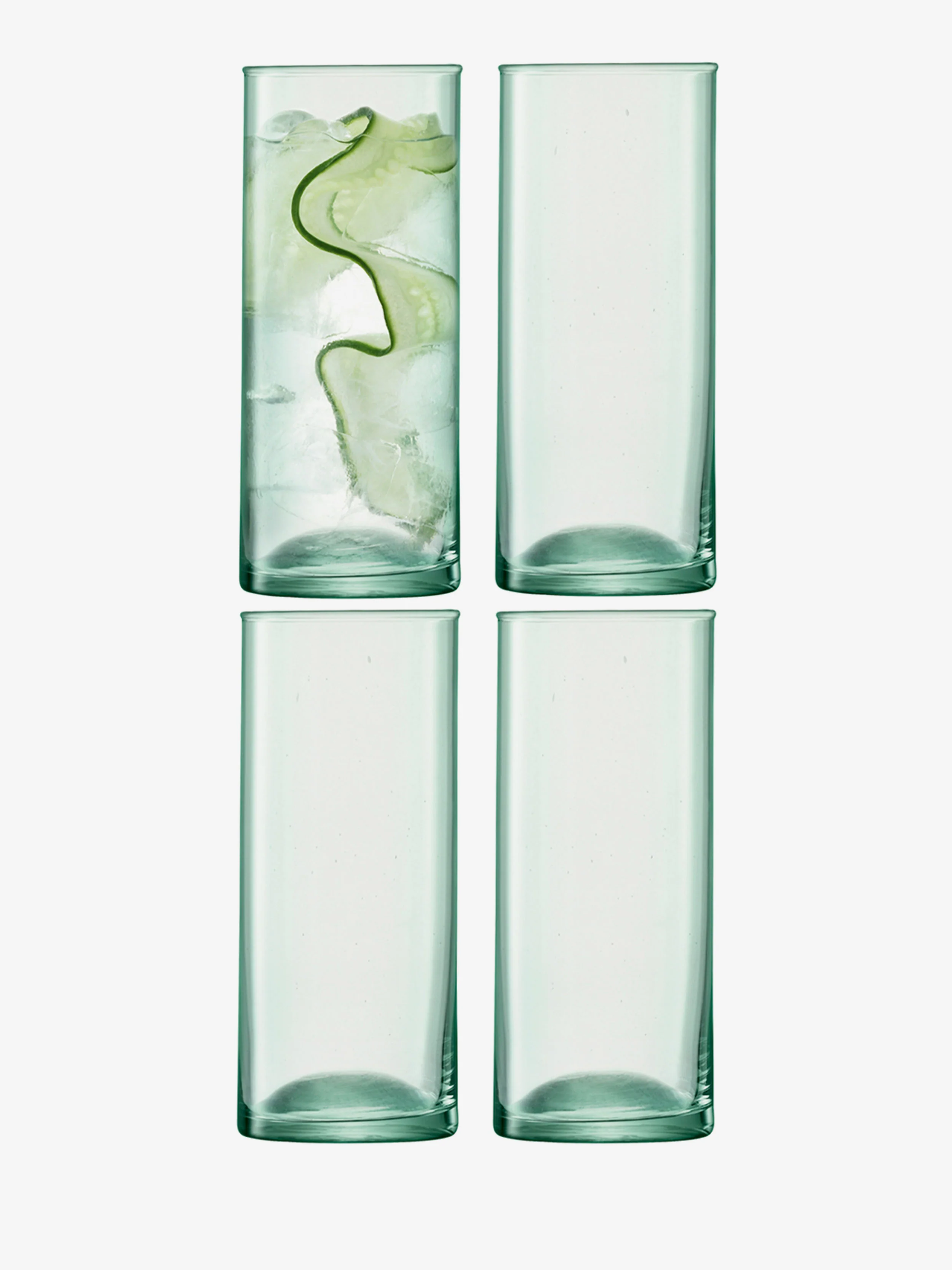 Beer Glass - Image 4