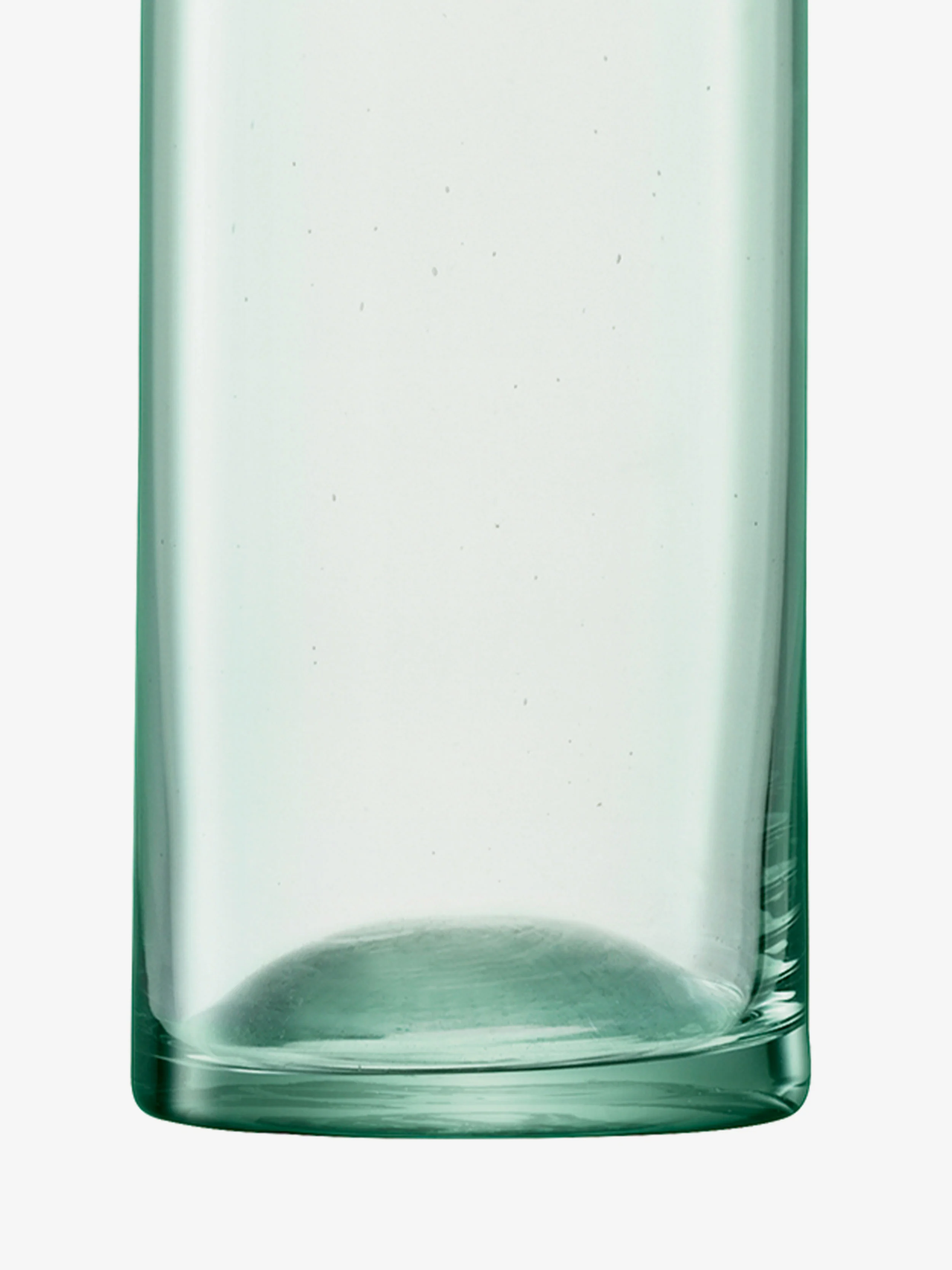 Beer Glass - Image 7