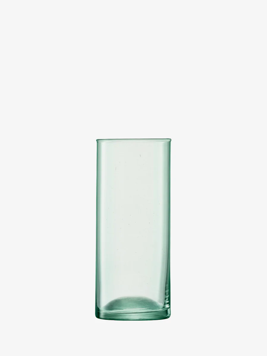 Beer Glass - Image 8