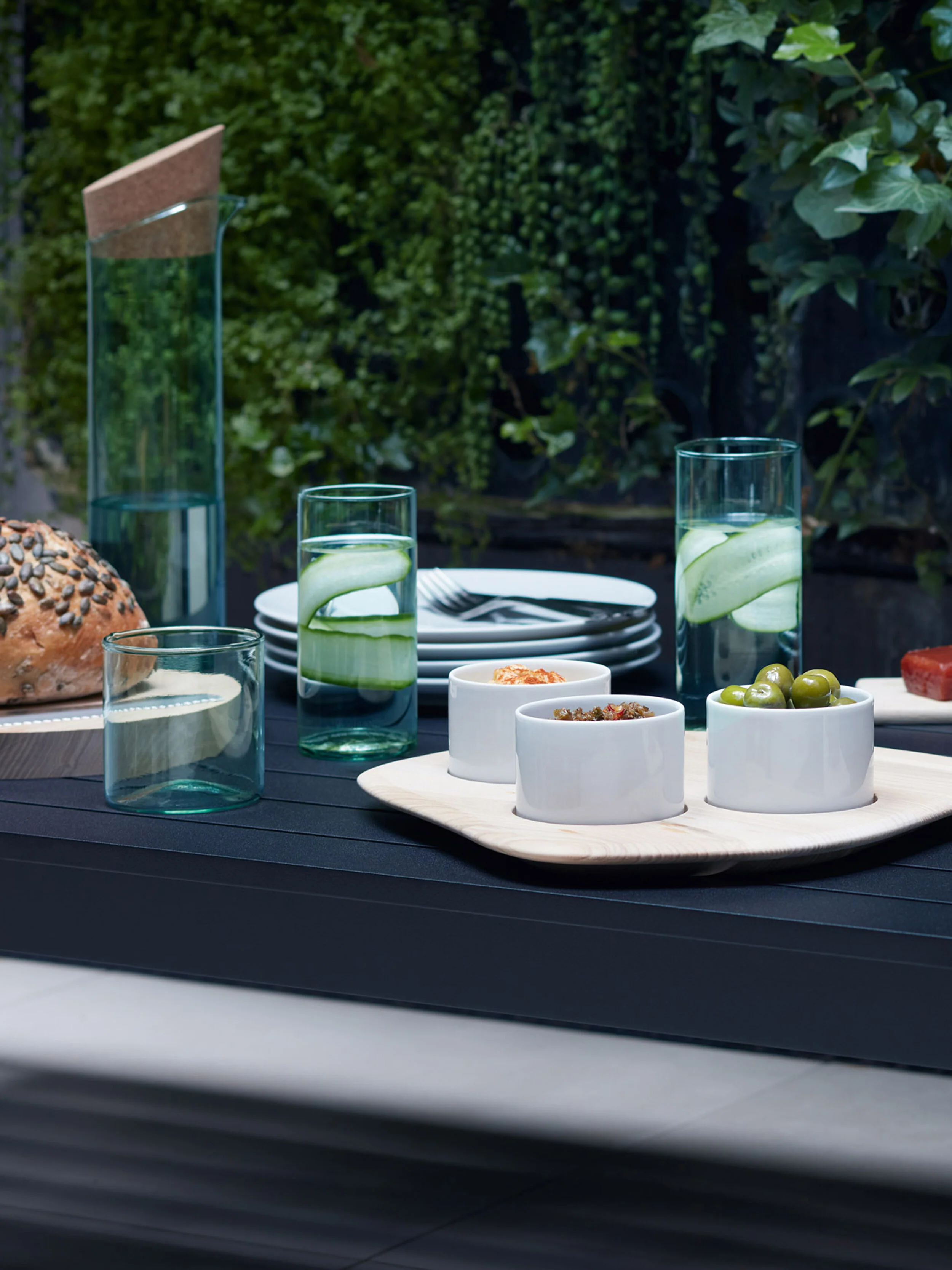 Beer Glass - Image 9