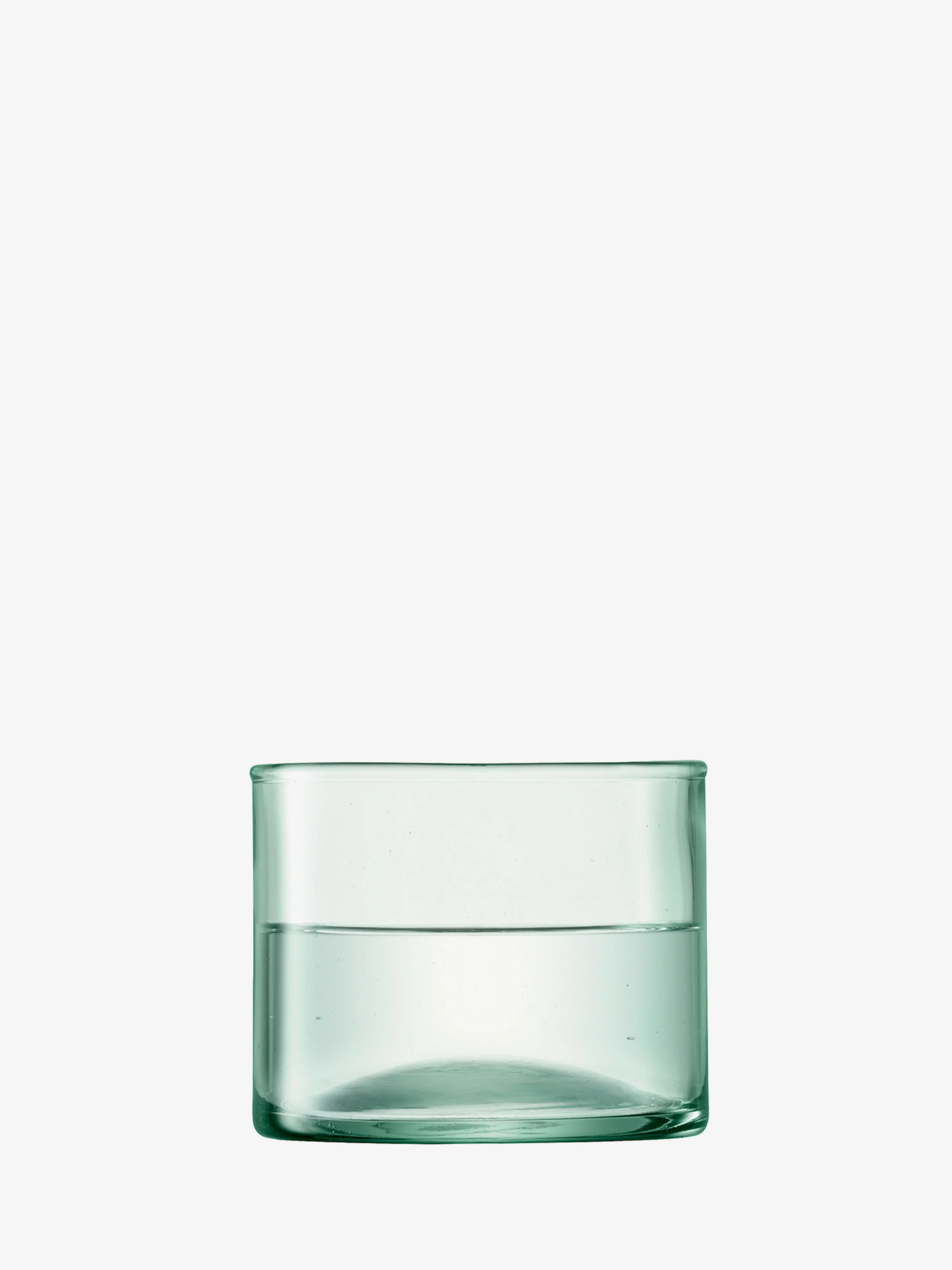 Low Tumbler - Image 3
