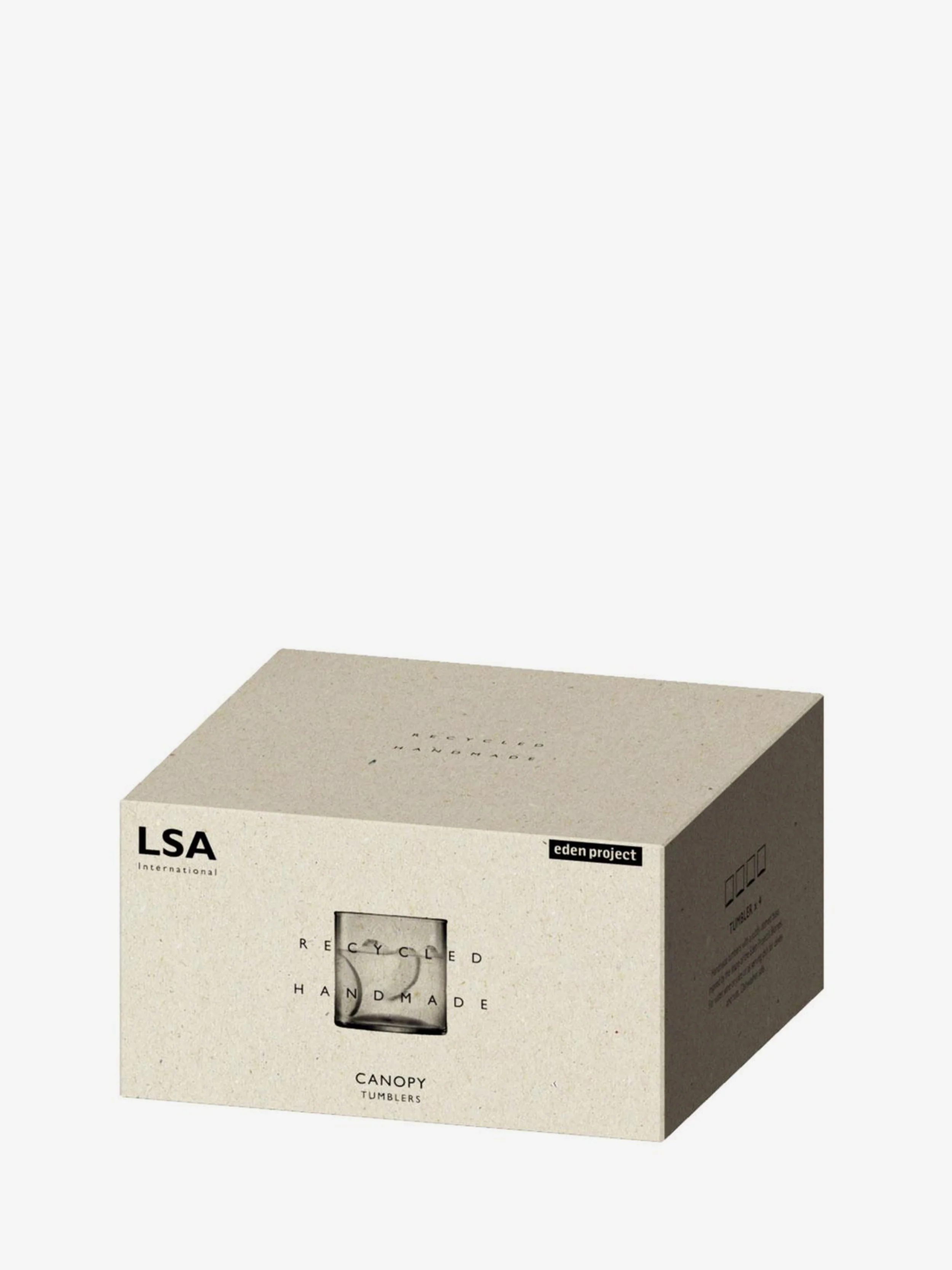 Low Tumbler - Image 5