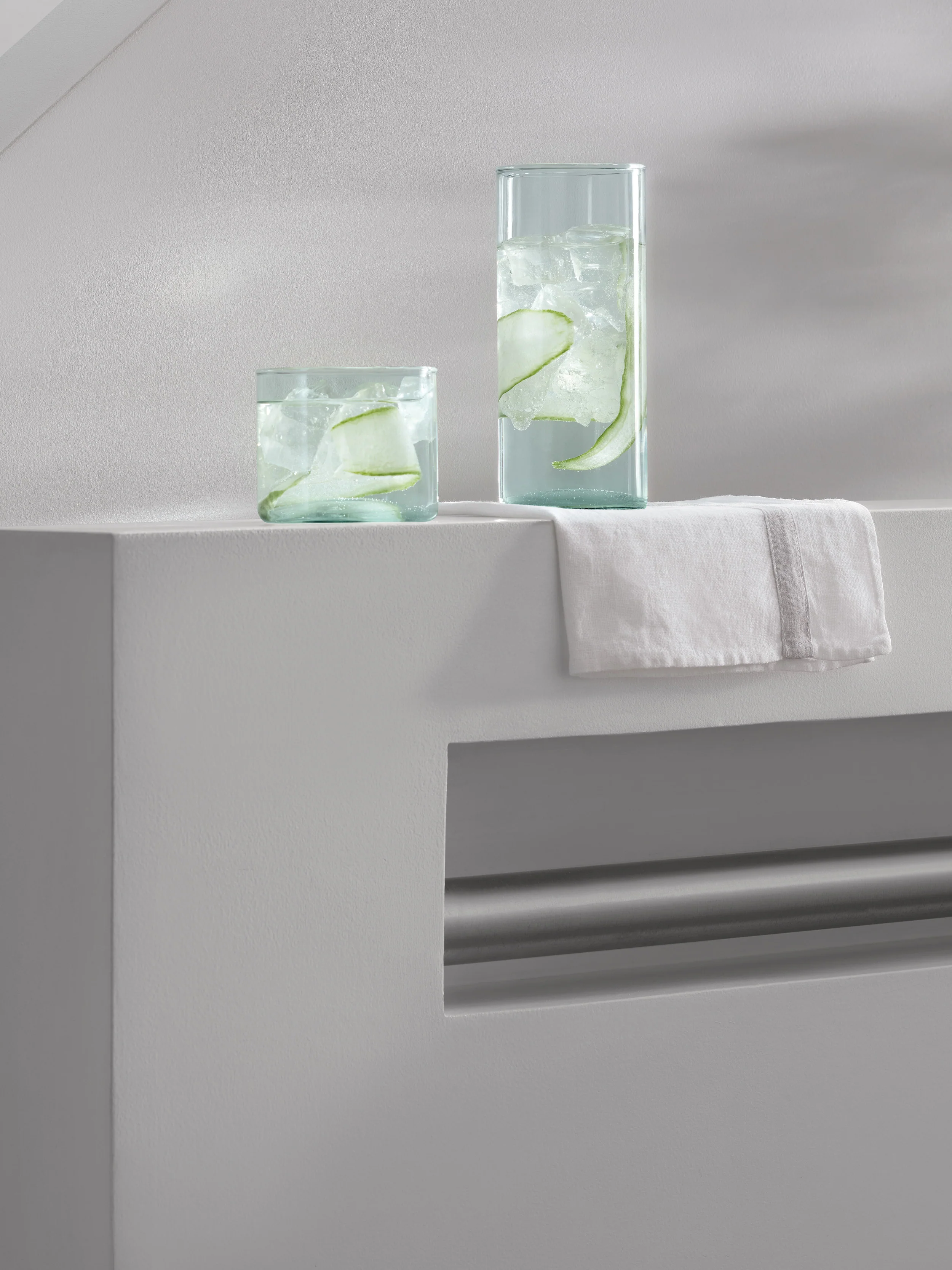 Low Tumbler - Image 8