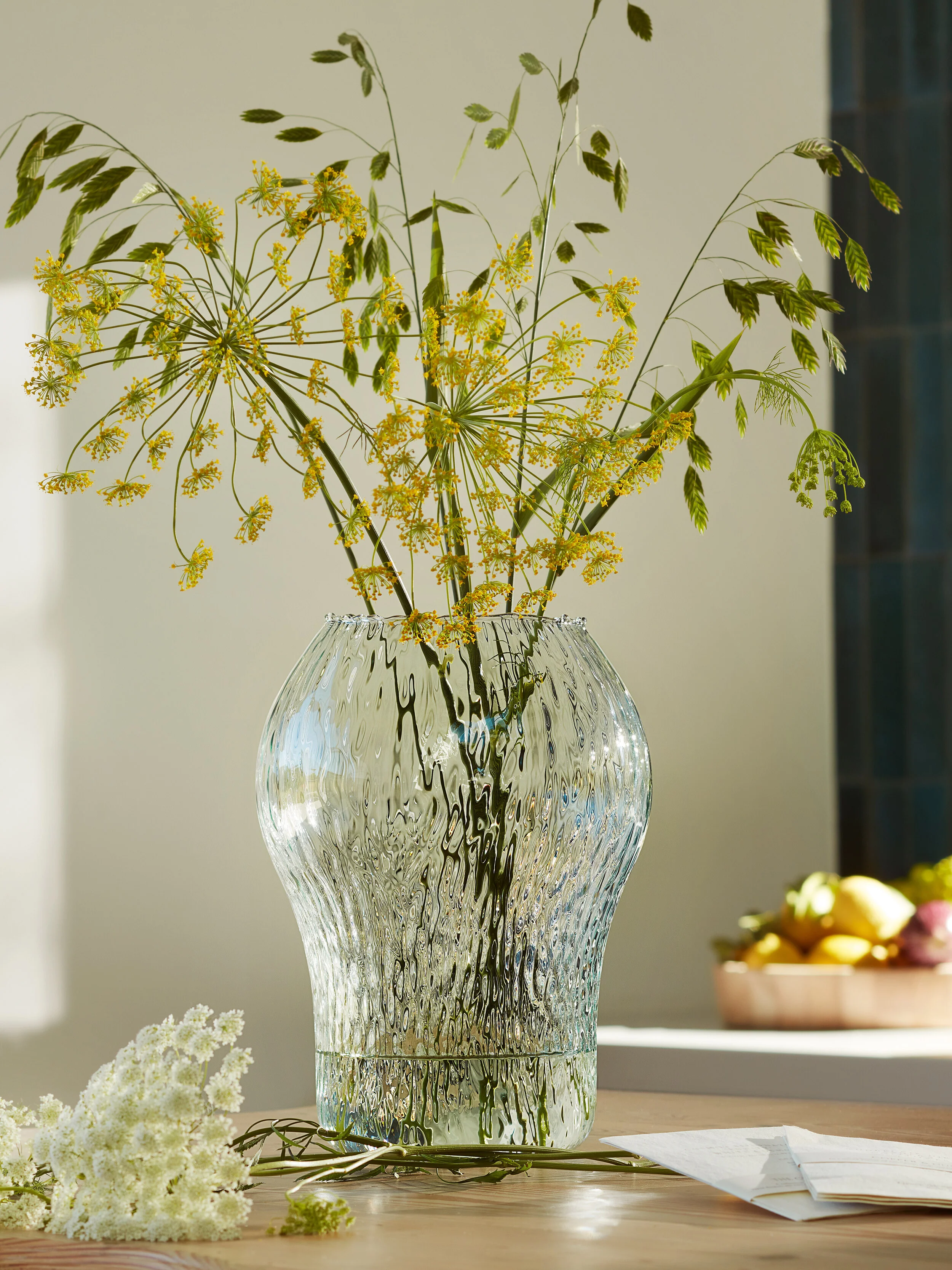 Seed Vase - Image 4