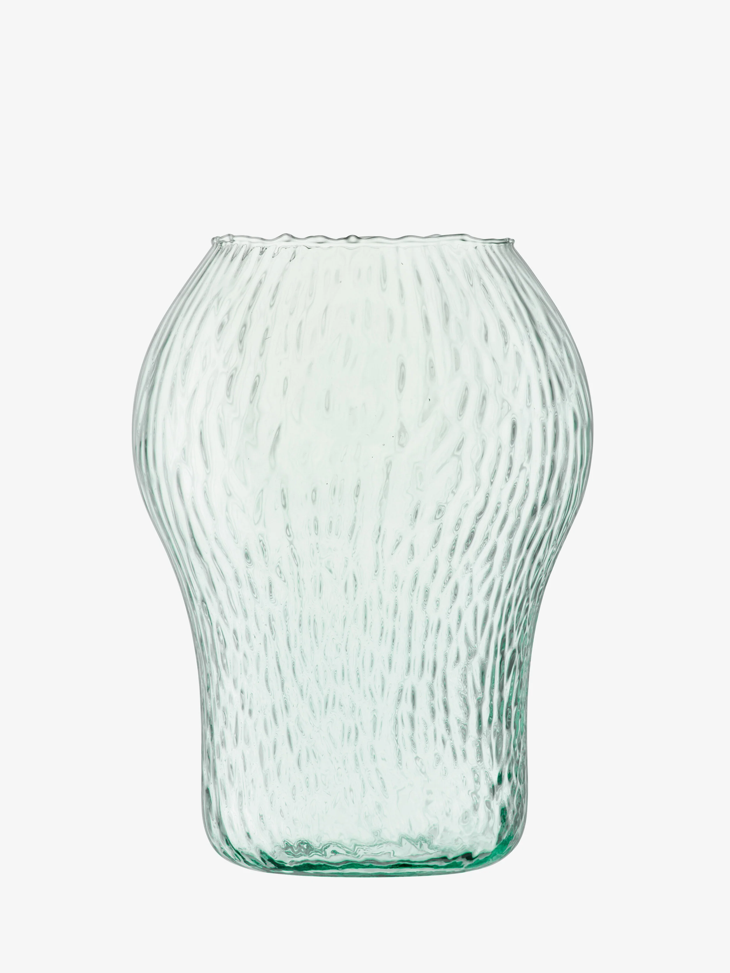 Seed Vase - Image 6