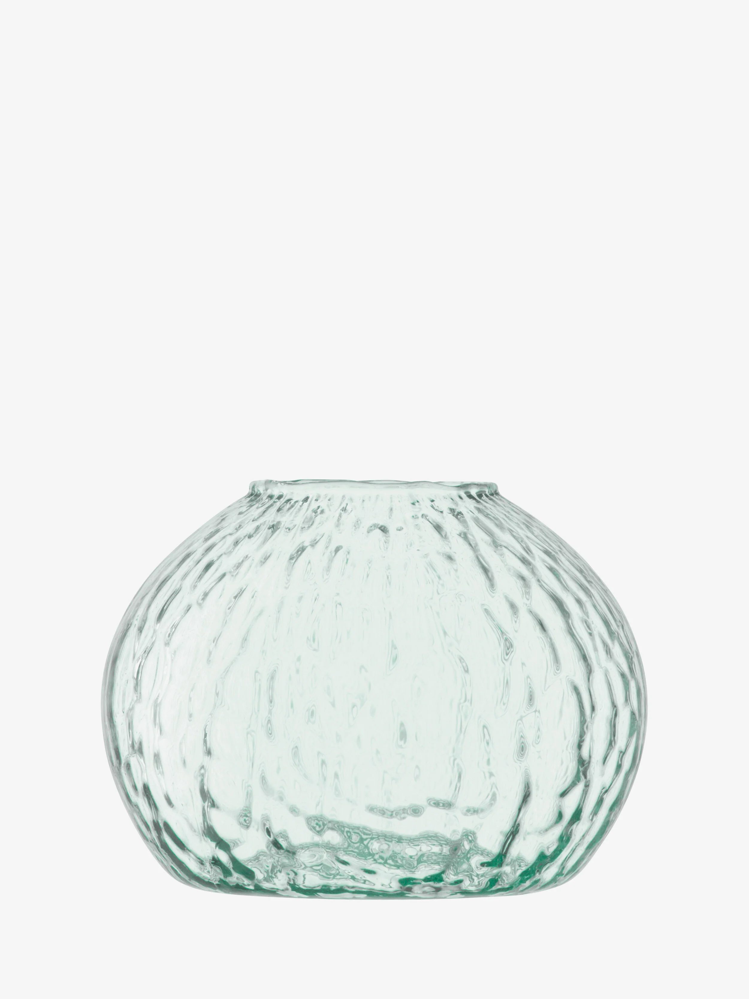Seed Vase - Image 5