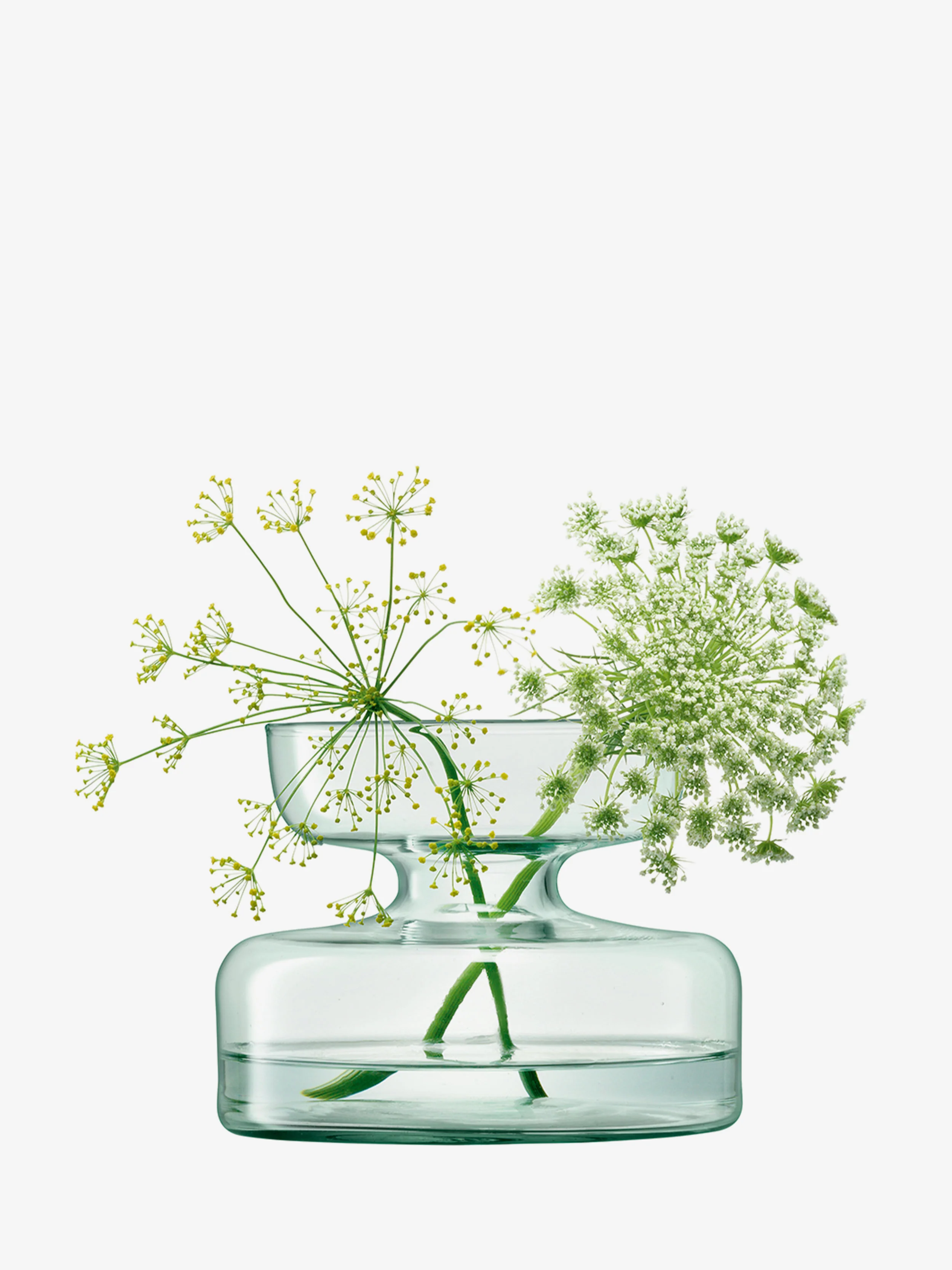 Vase/Bulb Planter - Image 3