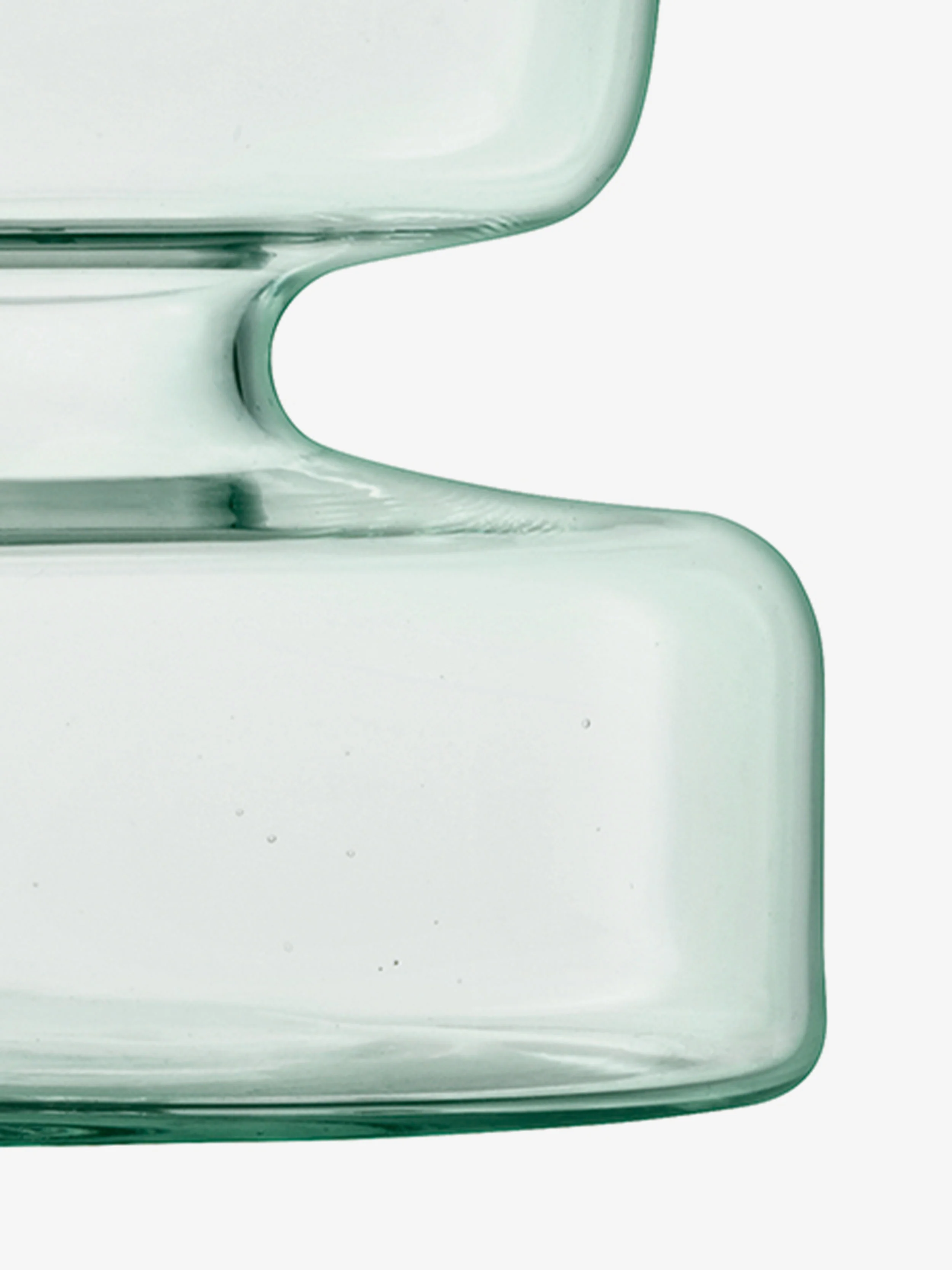 Vase/Bulb Planter - Image 4