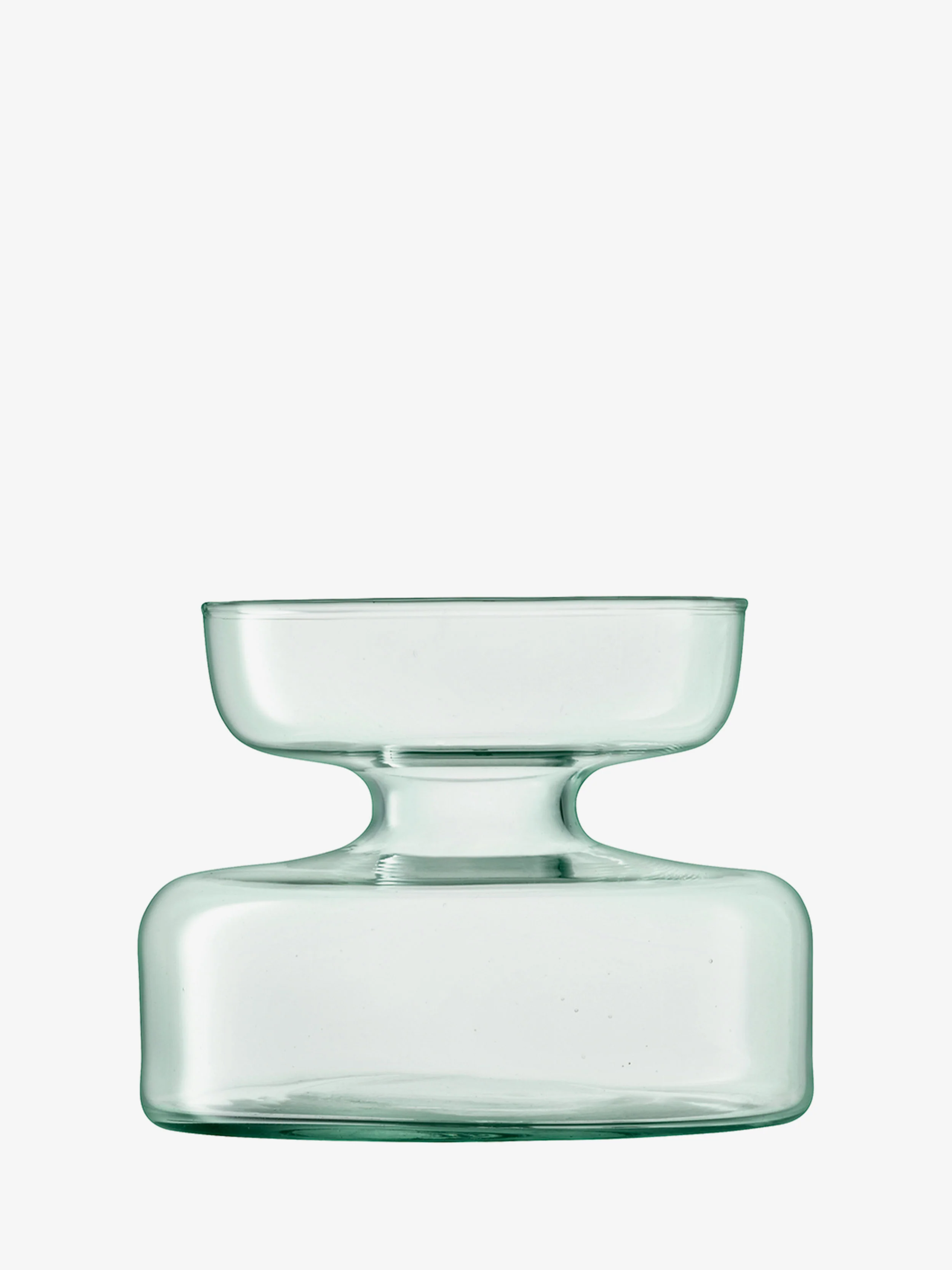 Vase/Bulb Planter - Image 5