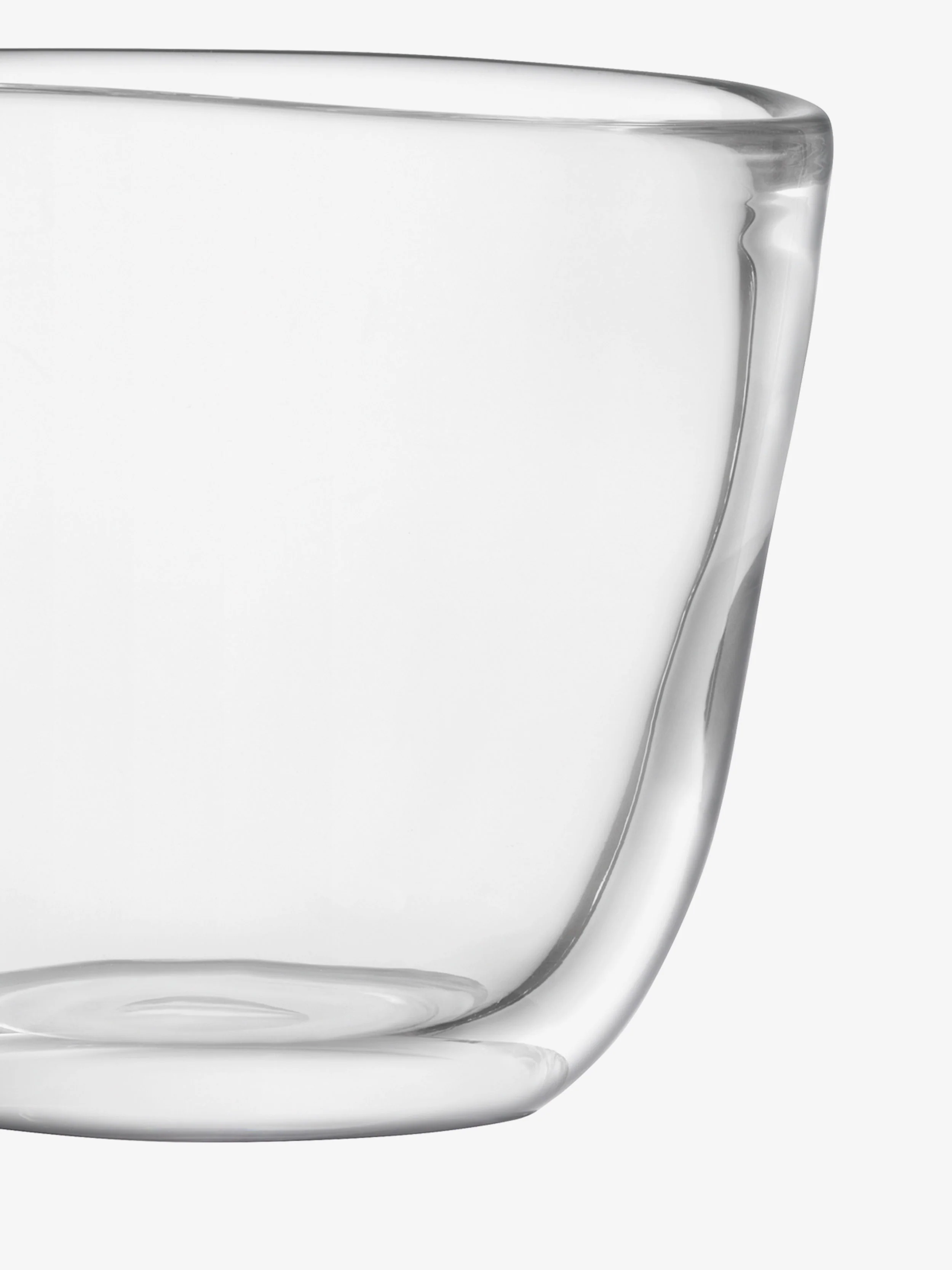 Dual Champagne Bucket - Image 3