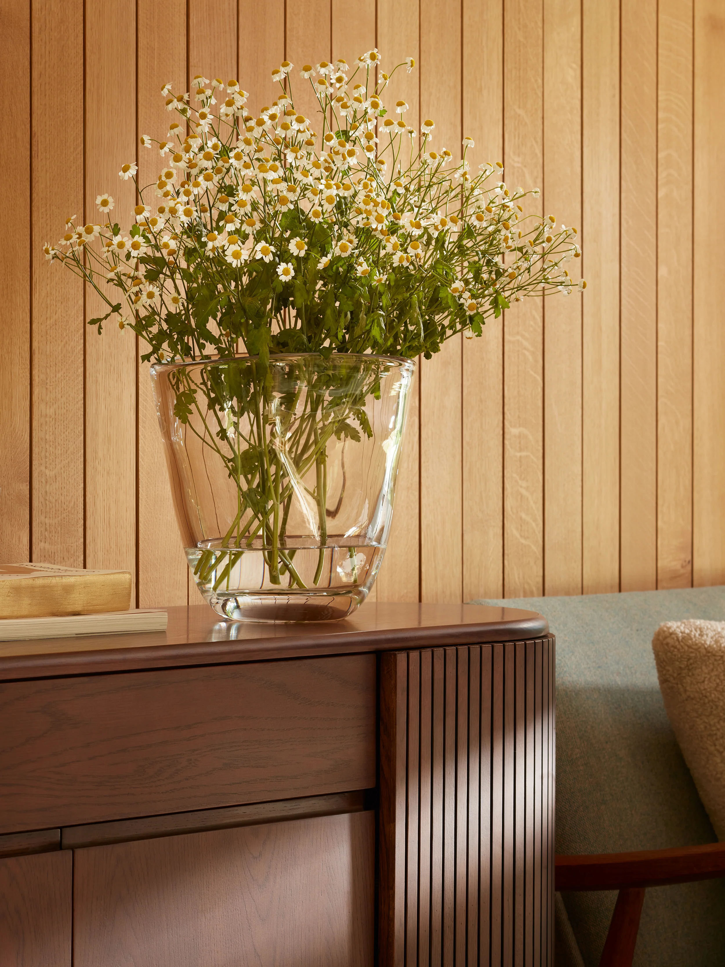 Dual Champagne Bucket - Image 4