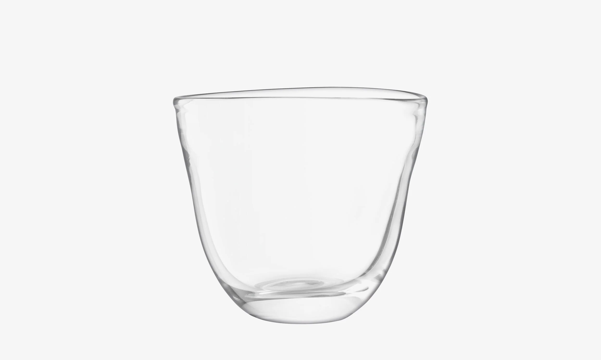 Dual Champagne Bucket - Image 6
