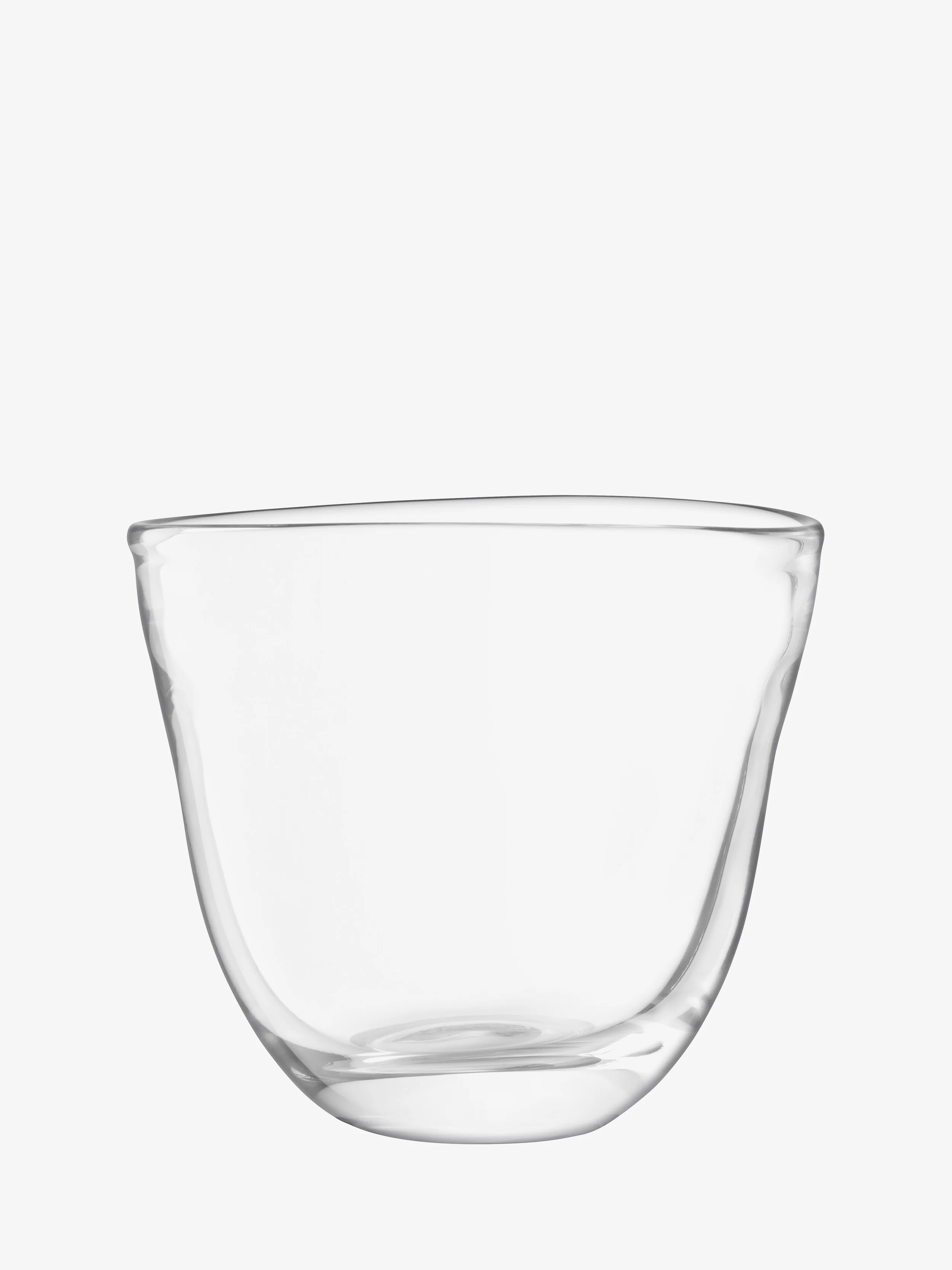 Dual Champagne Bucket - Image 9