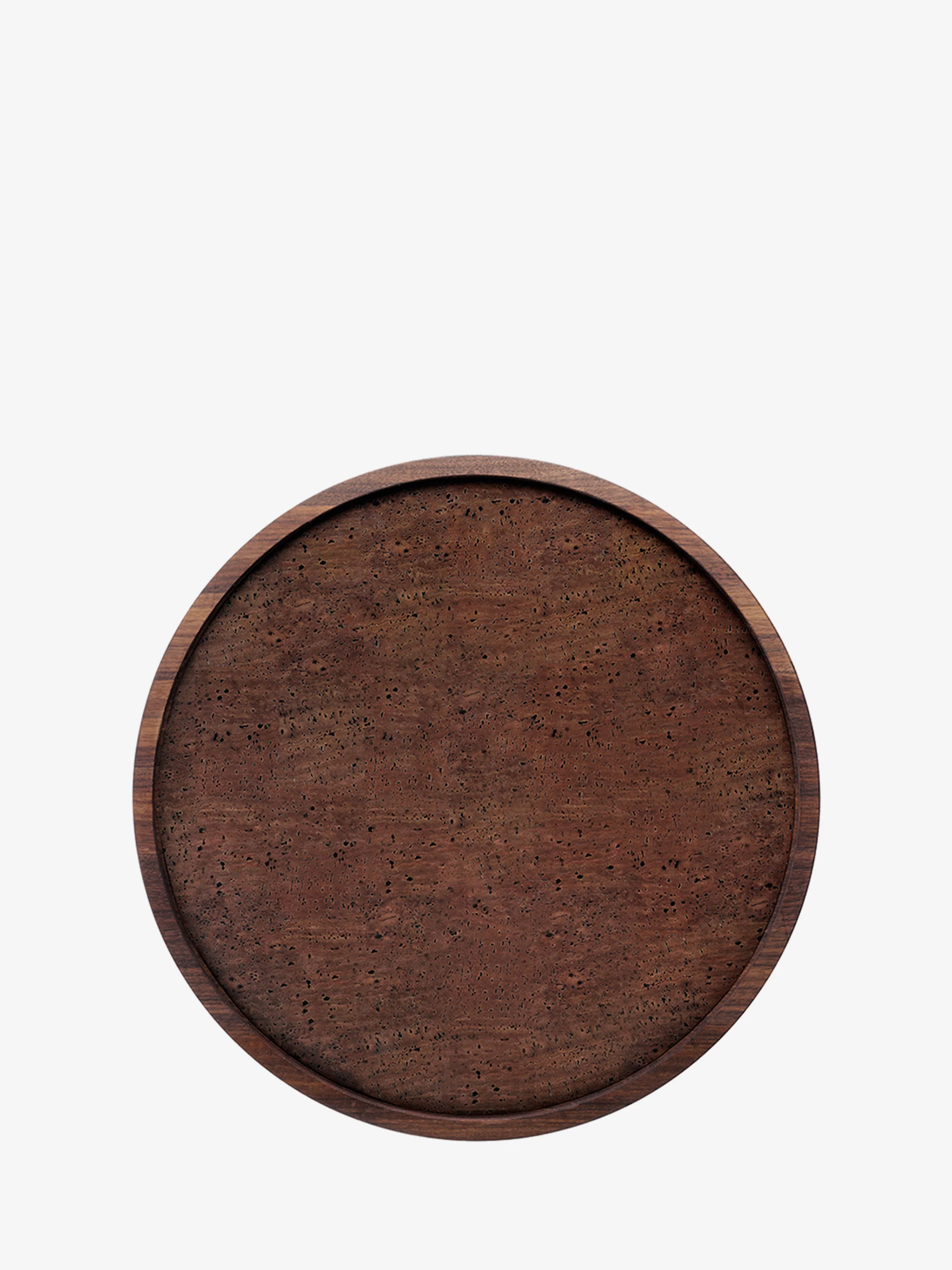 Serving Tray - Image 3