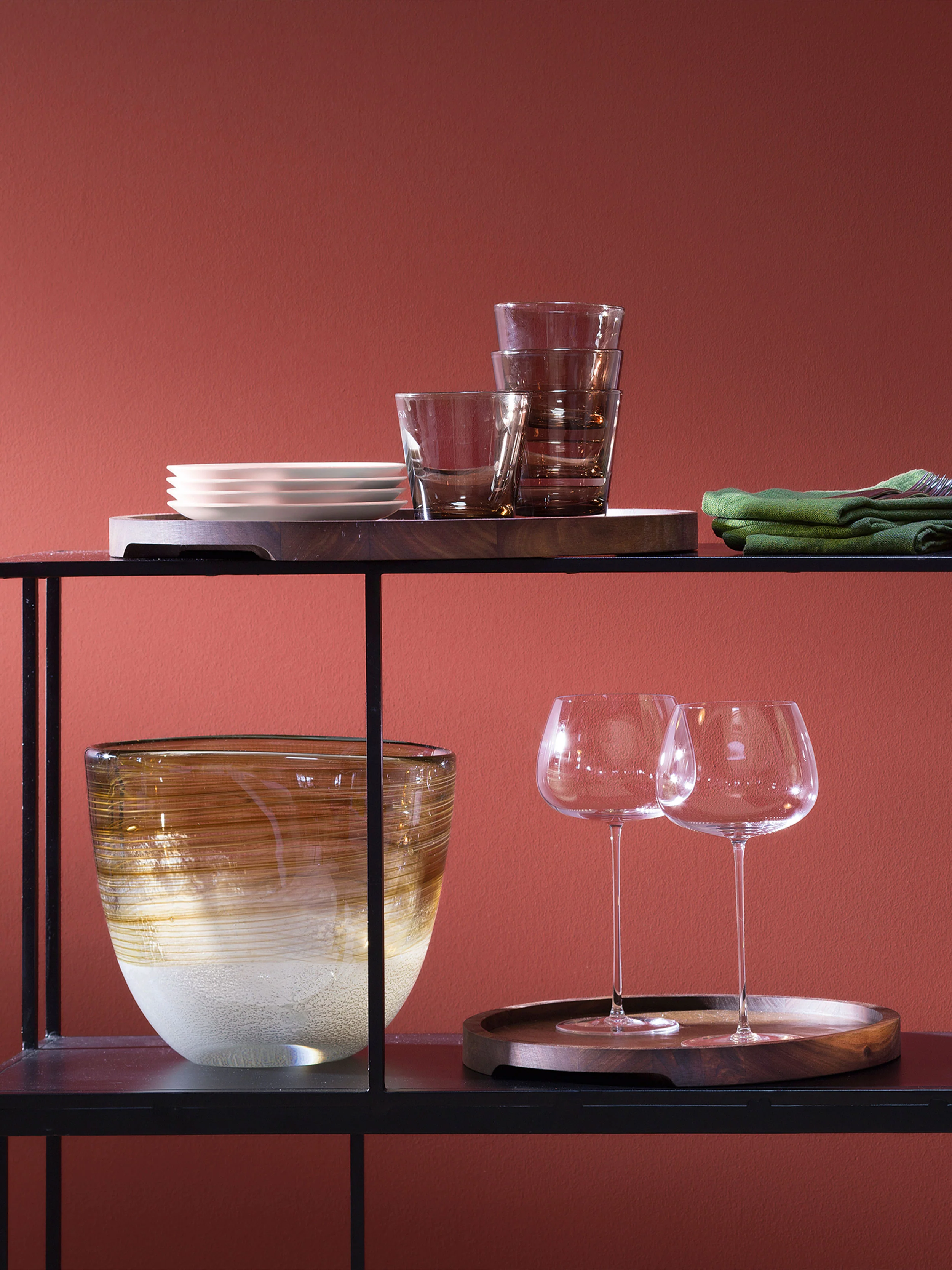 Serving Tray - Image 4