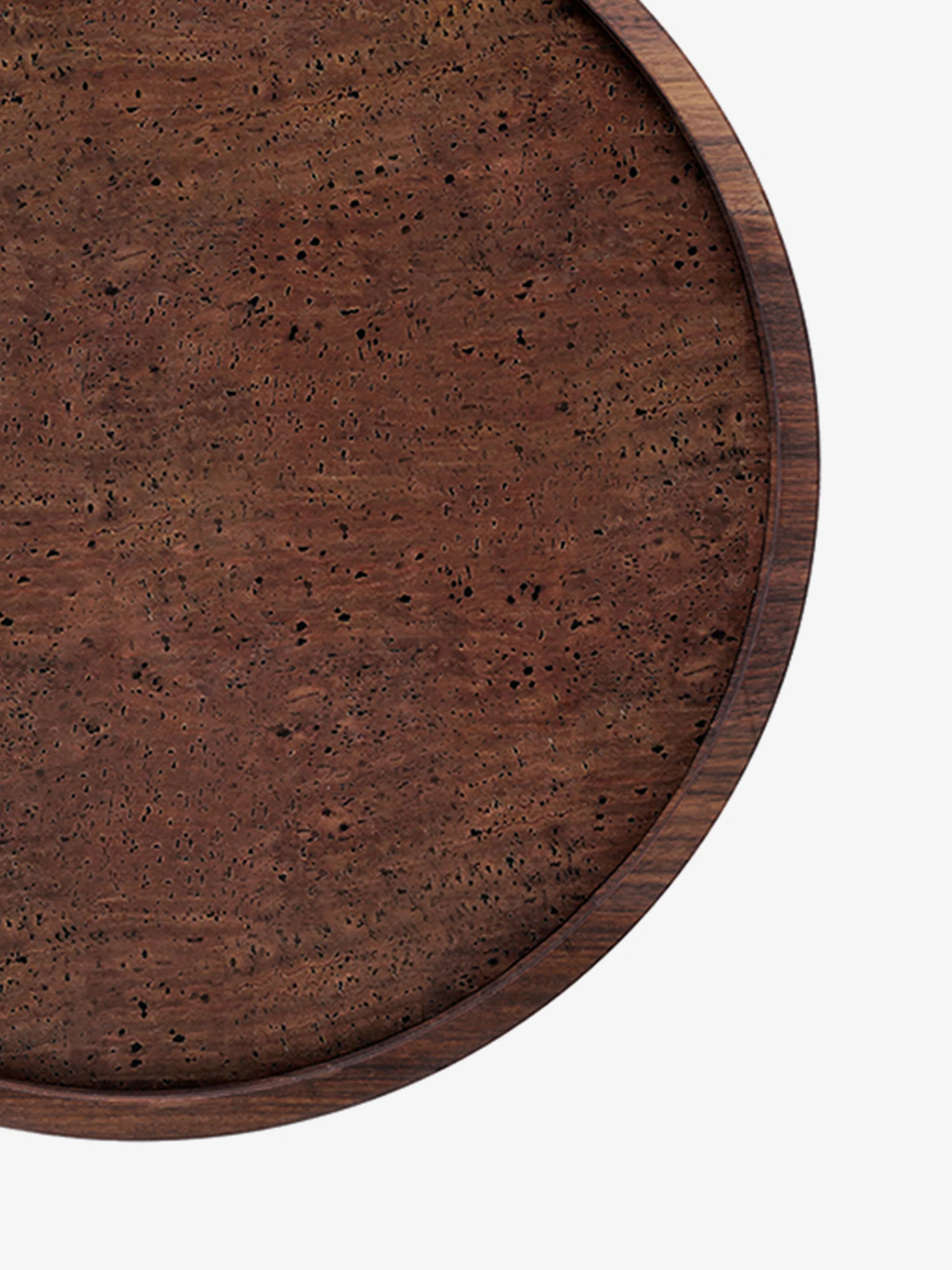 Serving Tray - Image 5