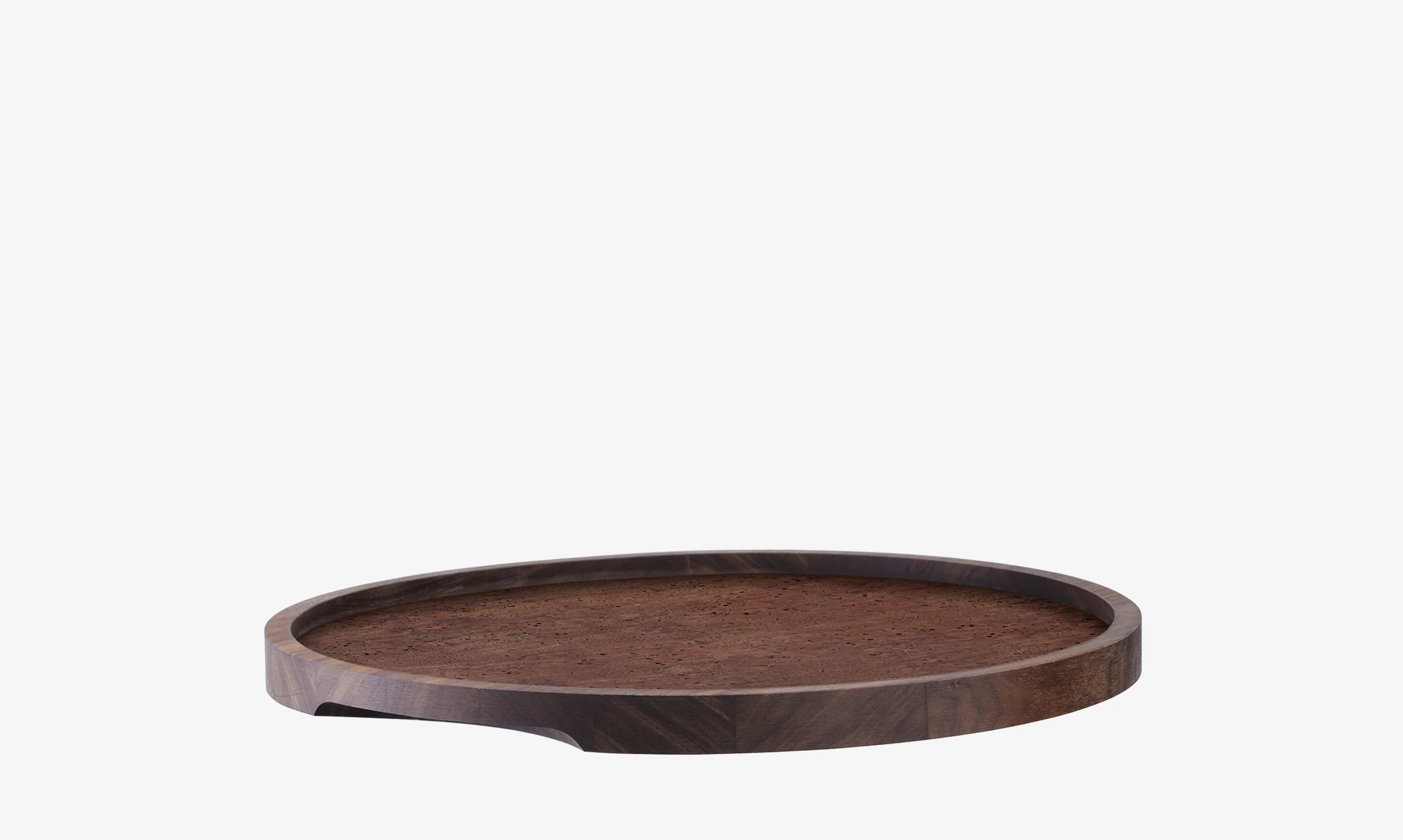 Serving Tray - Image 6