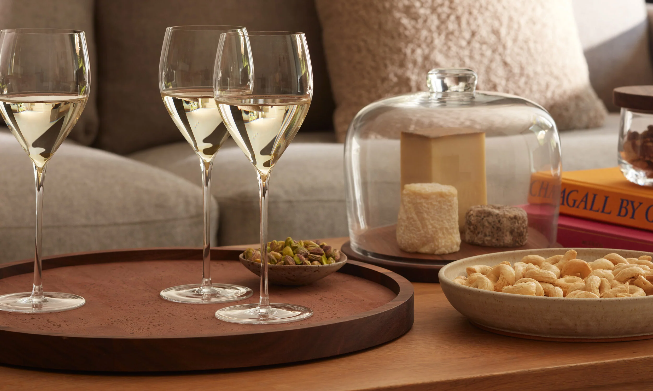 Serving Tray - Image 8