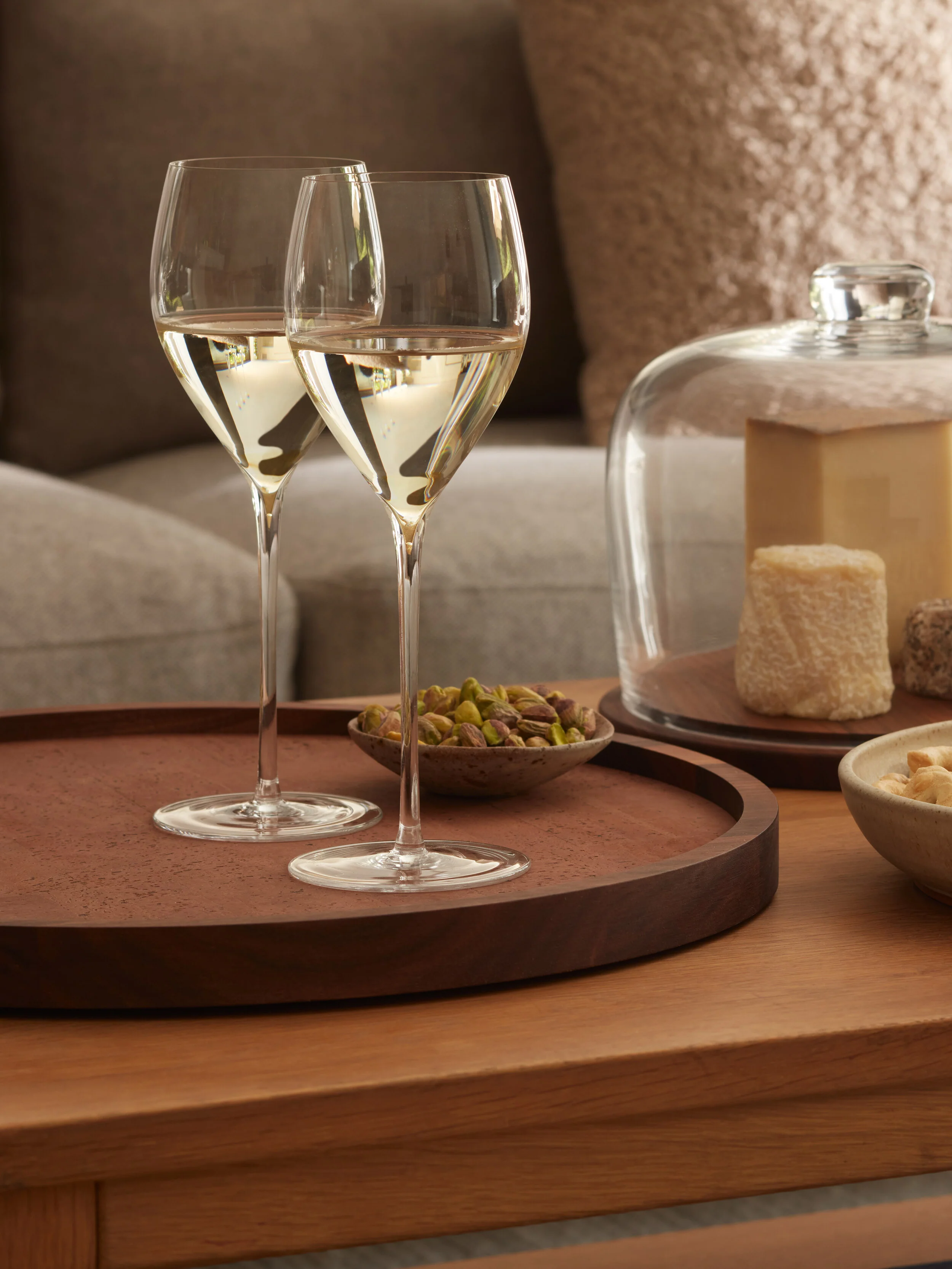 Serving Tray - Image 9