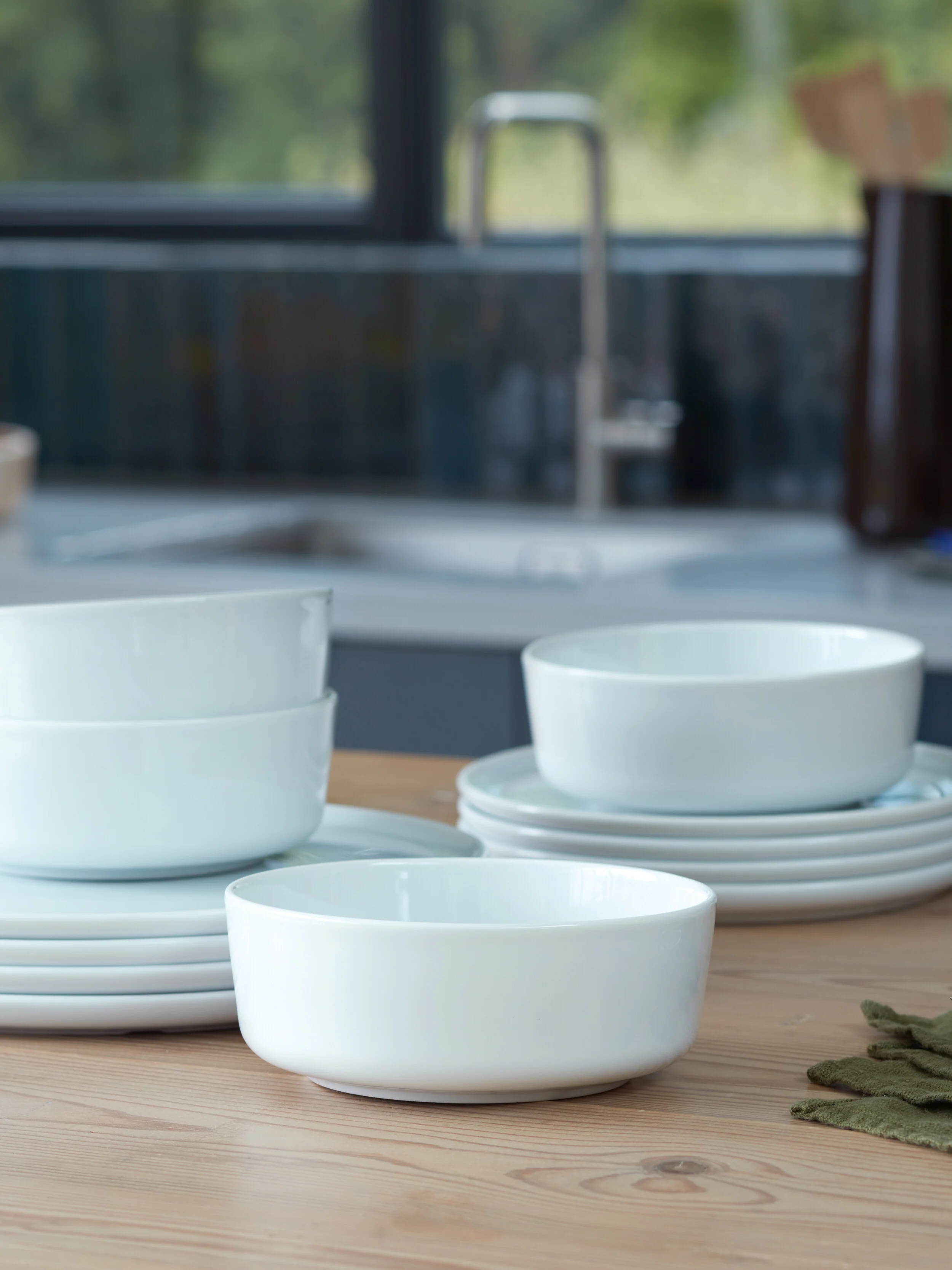 12 Piece Set - Image 10