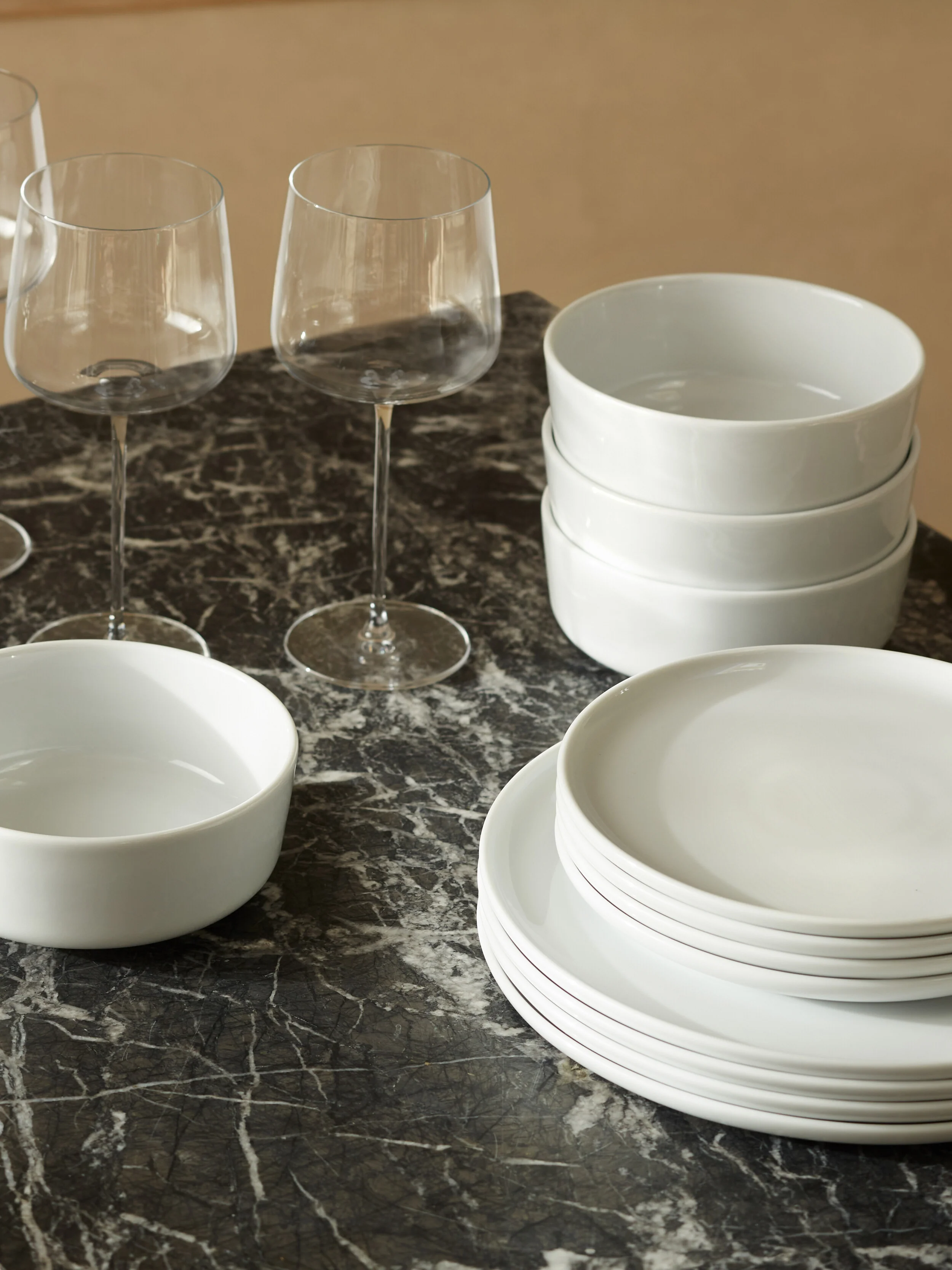 12 Piece Set - Image 11