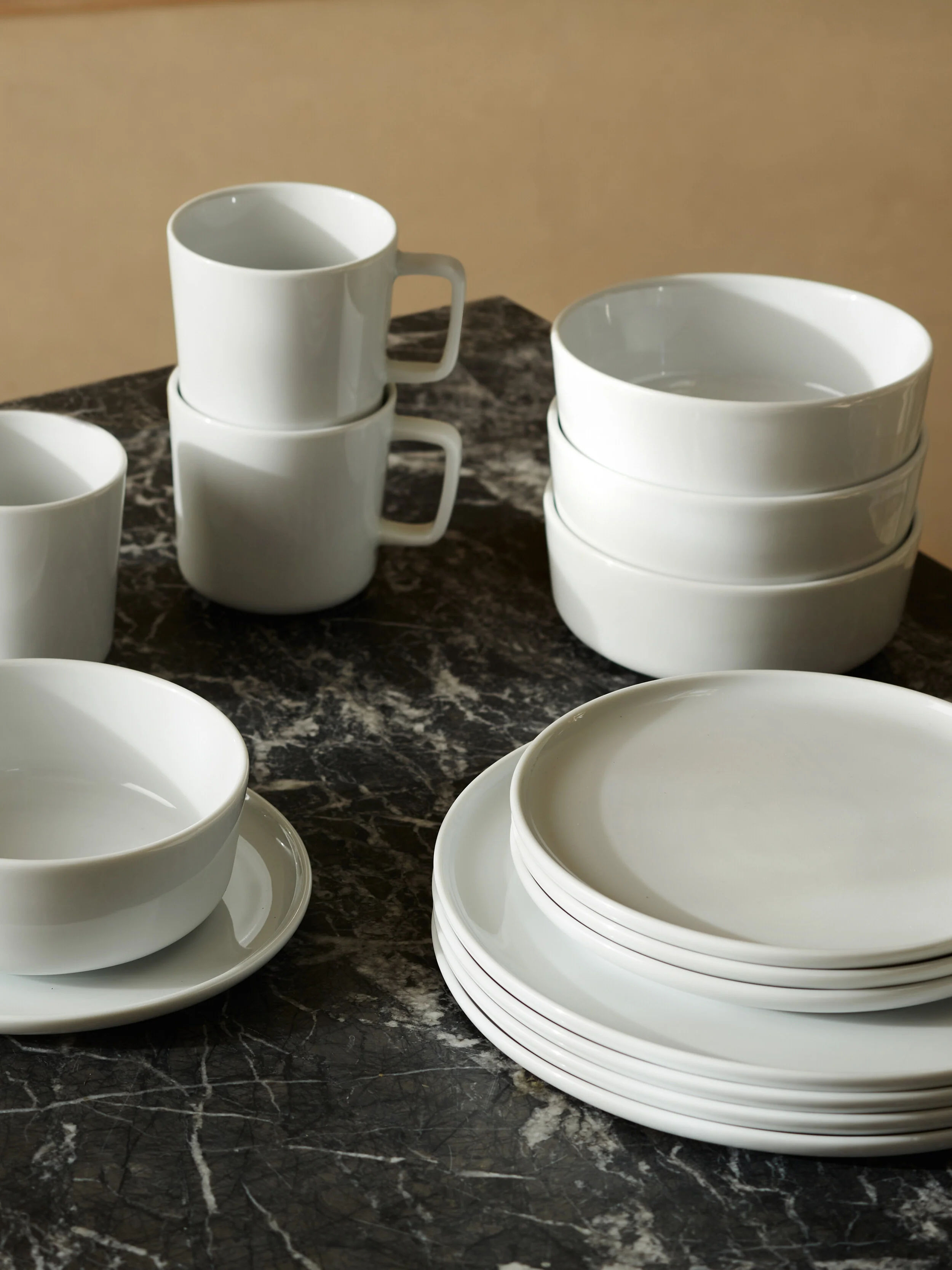 12 Piece Set - Image 12