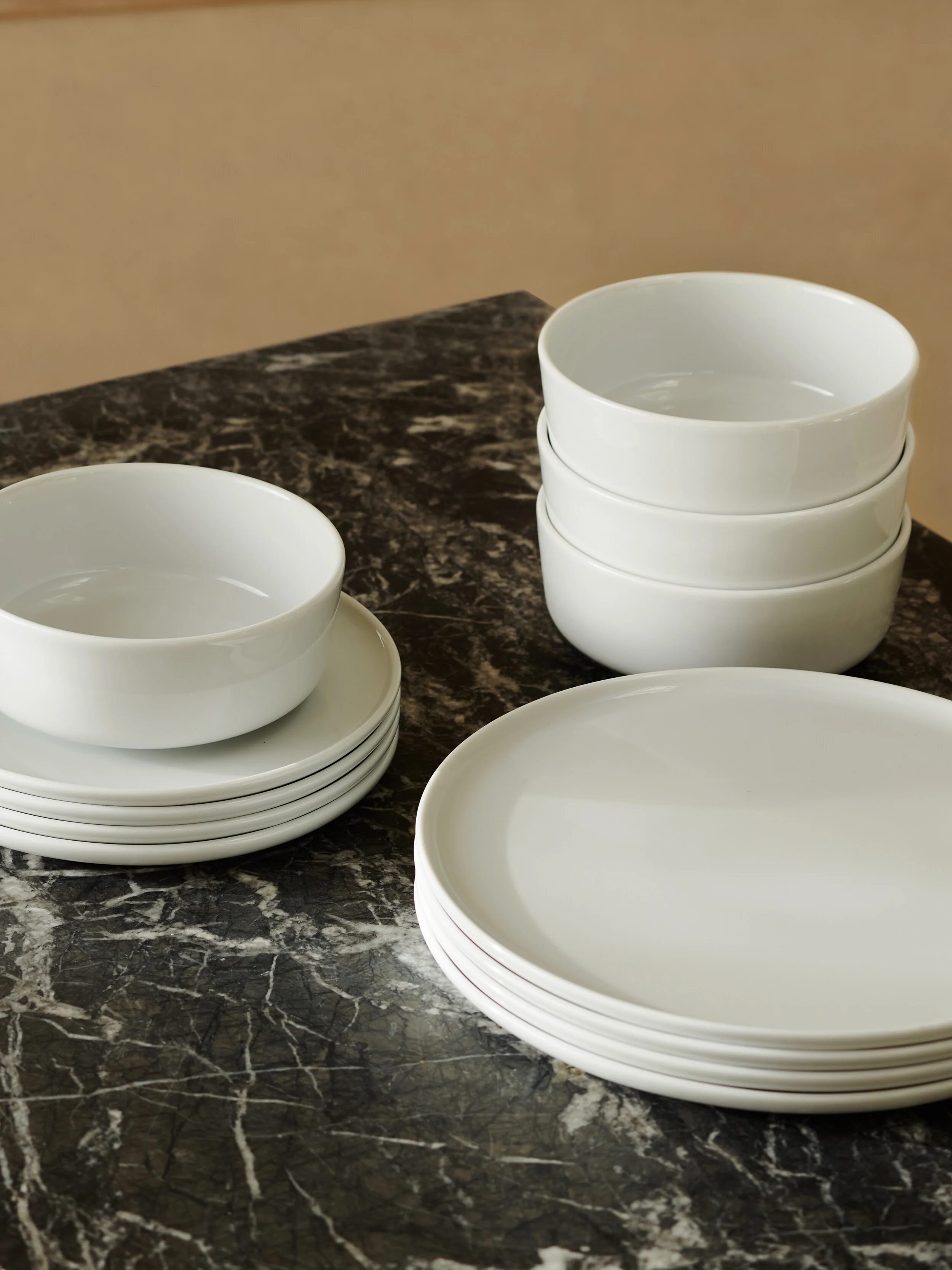 12 Piece Set - Image 13