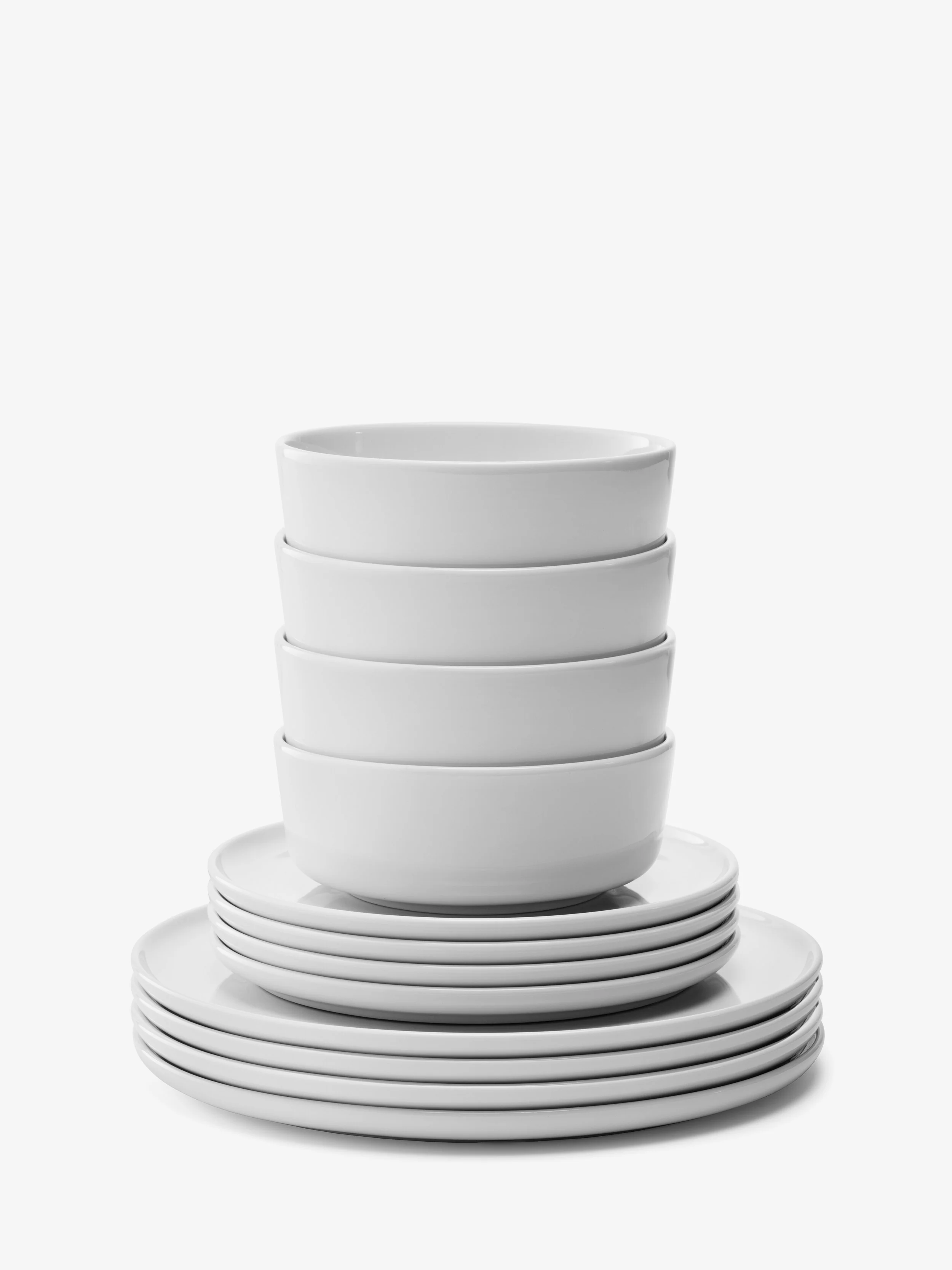 12 Piece Set - Image 14