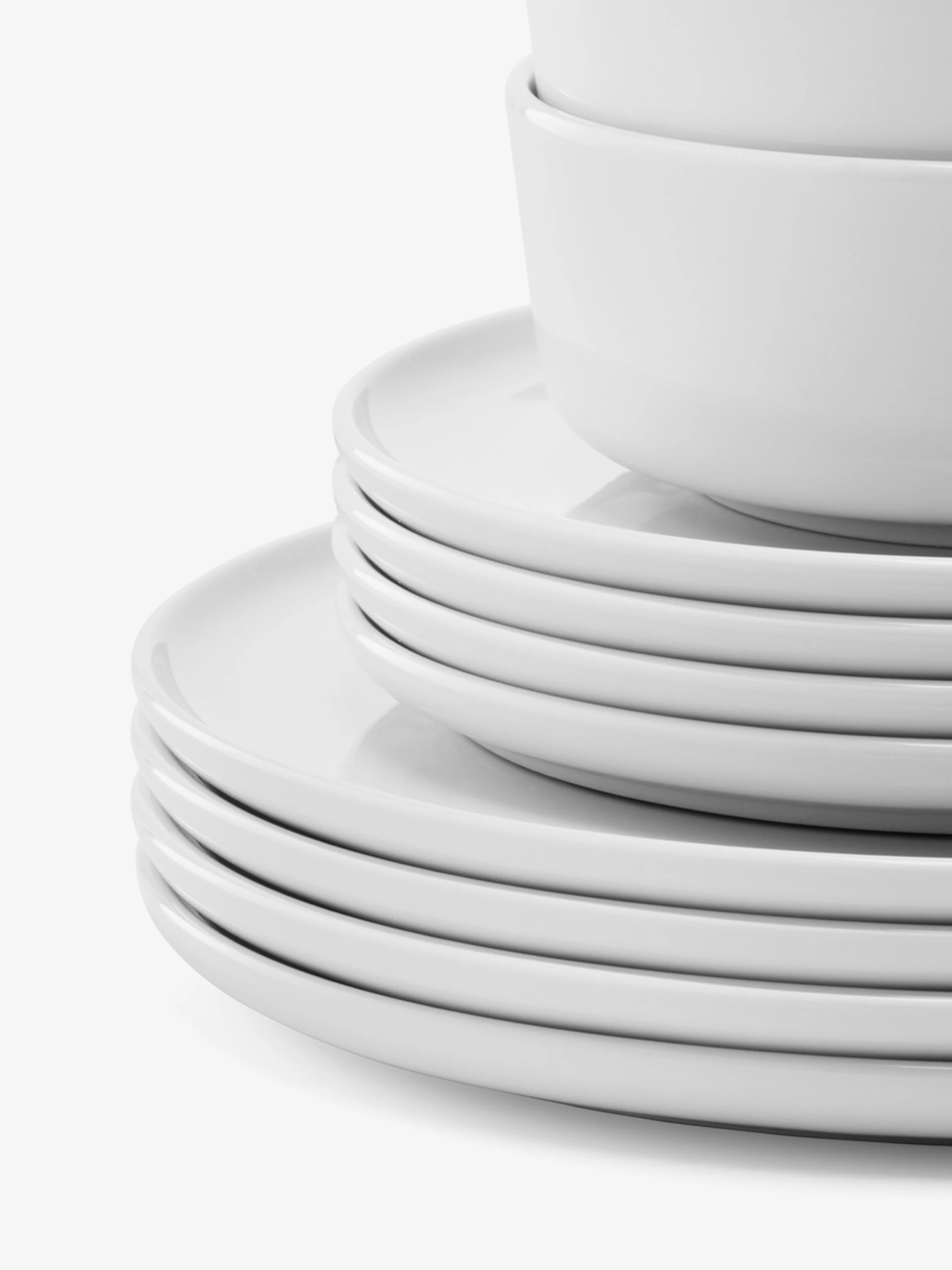 12 Piece Set - Image 15