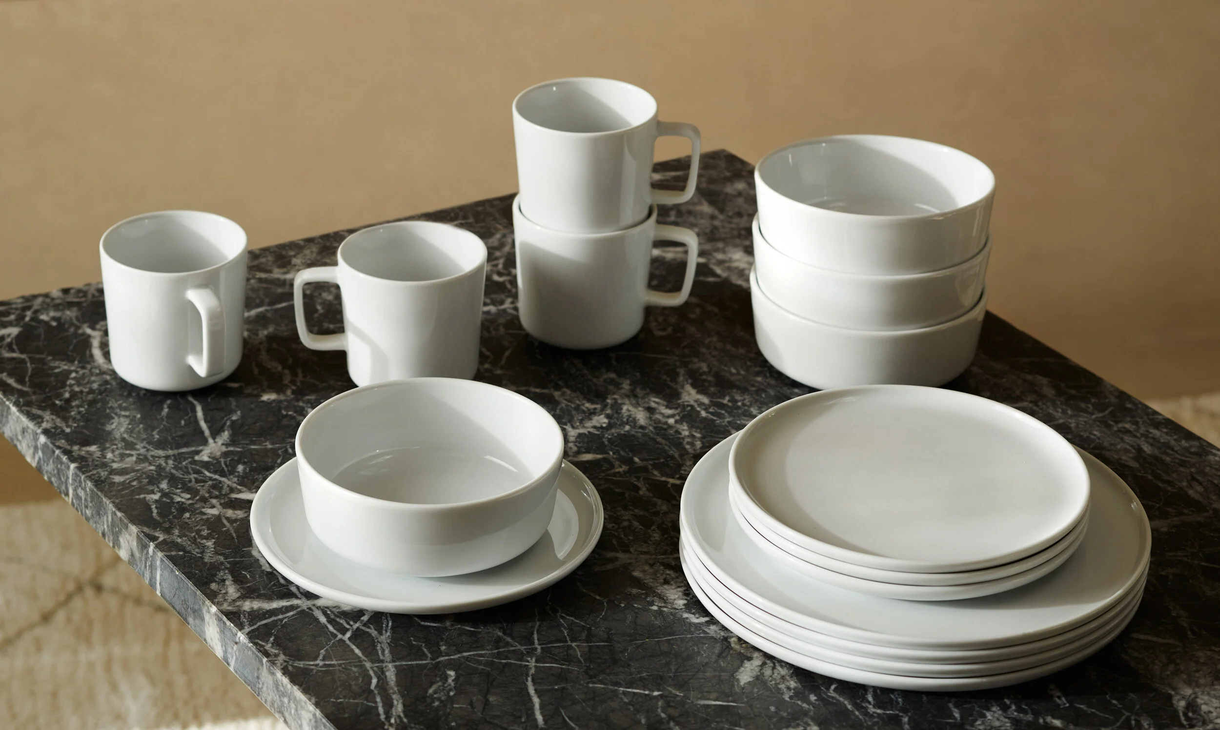 12 Piece Set - Image 17