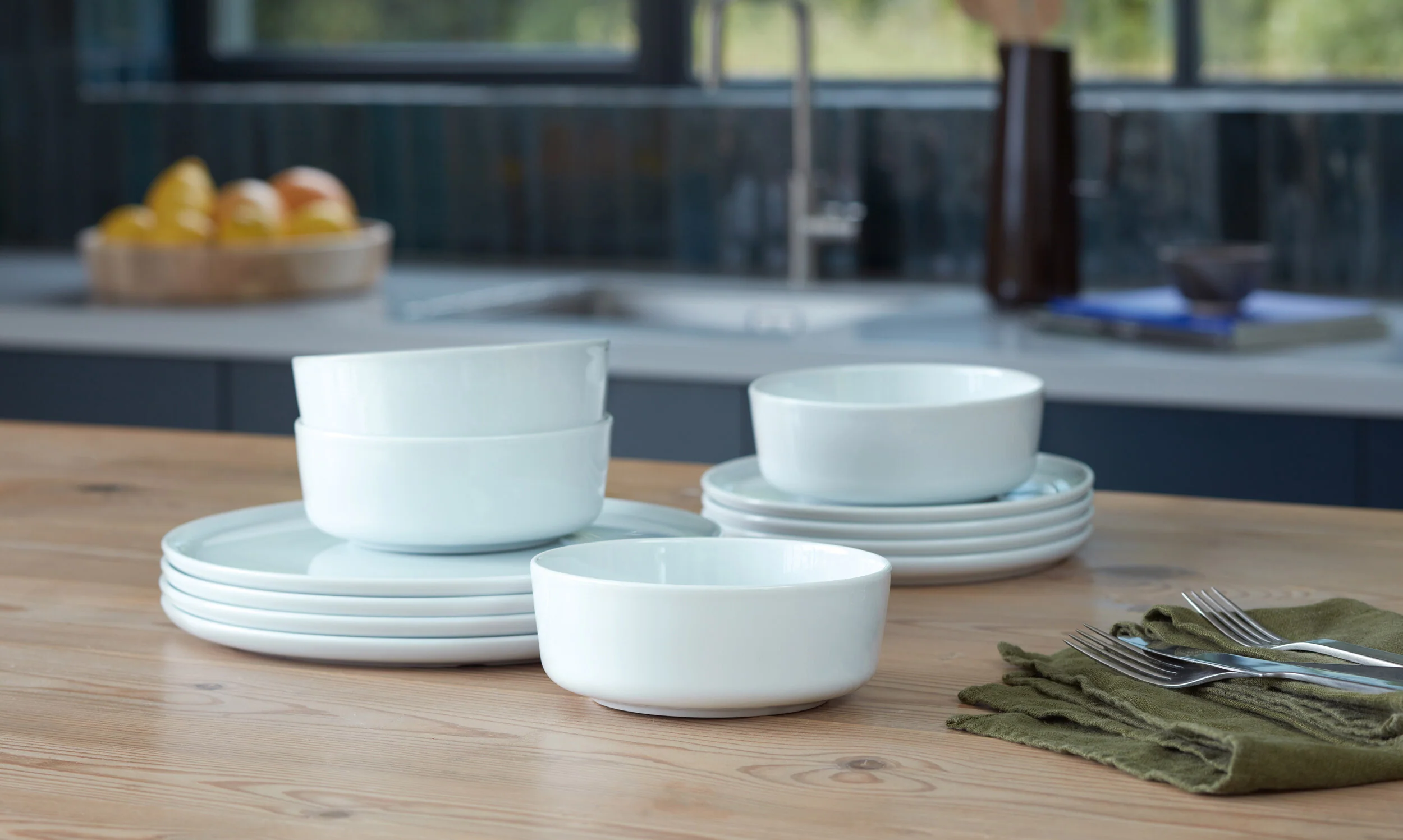 12 Piece Set - Image 18