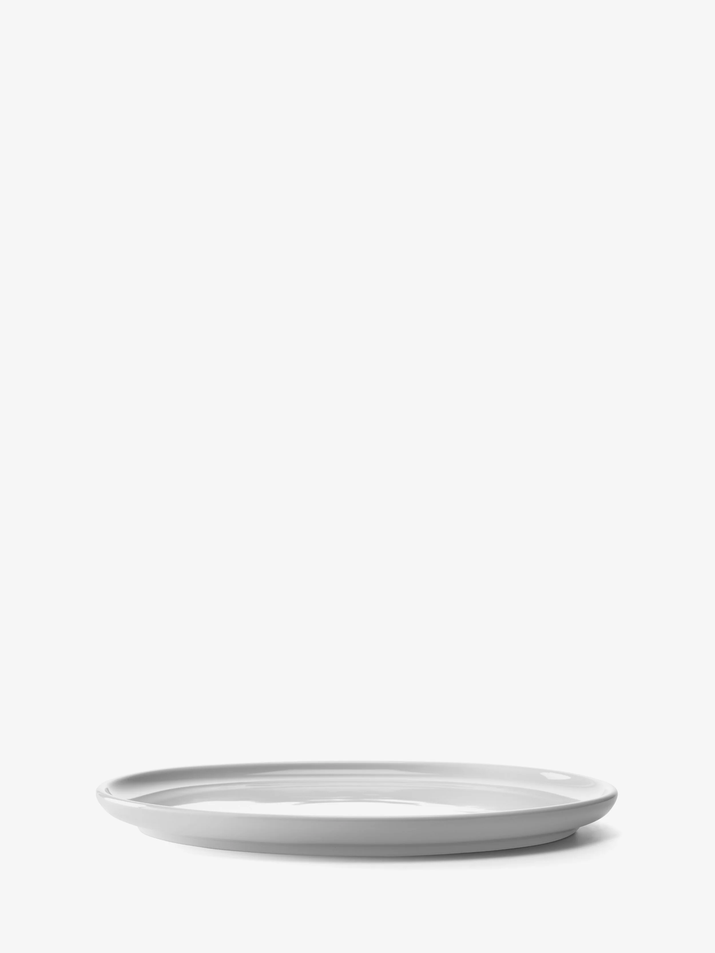 12 Piece Set - Image 3