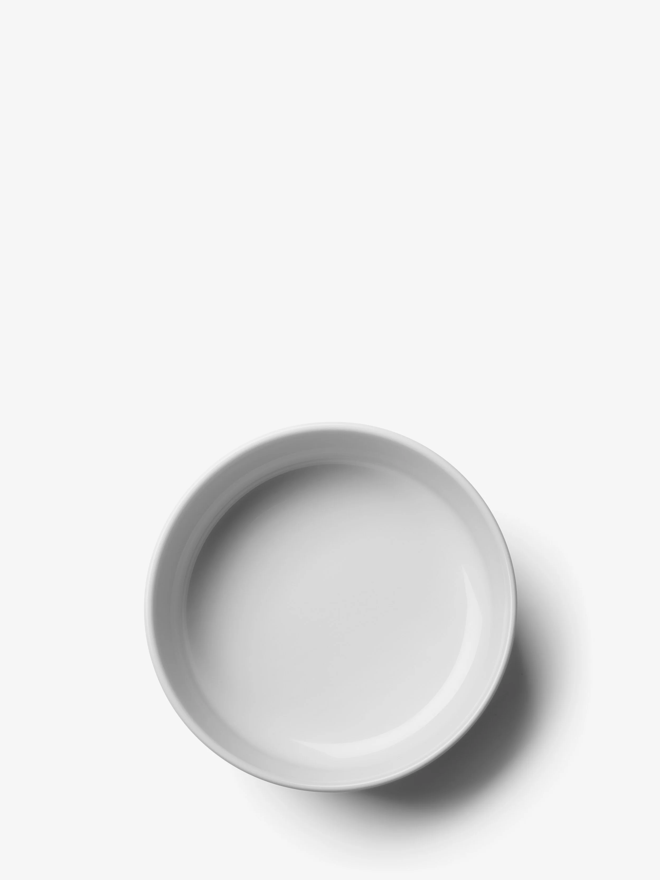 12 Piece Set - Image 8