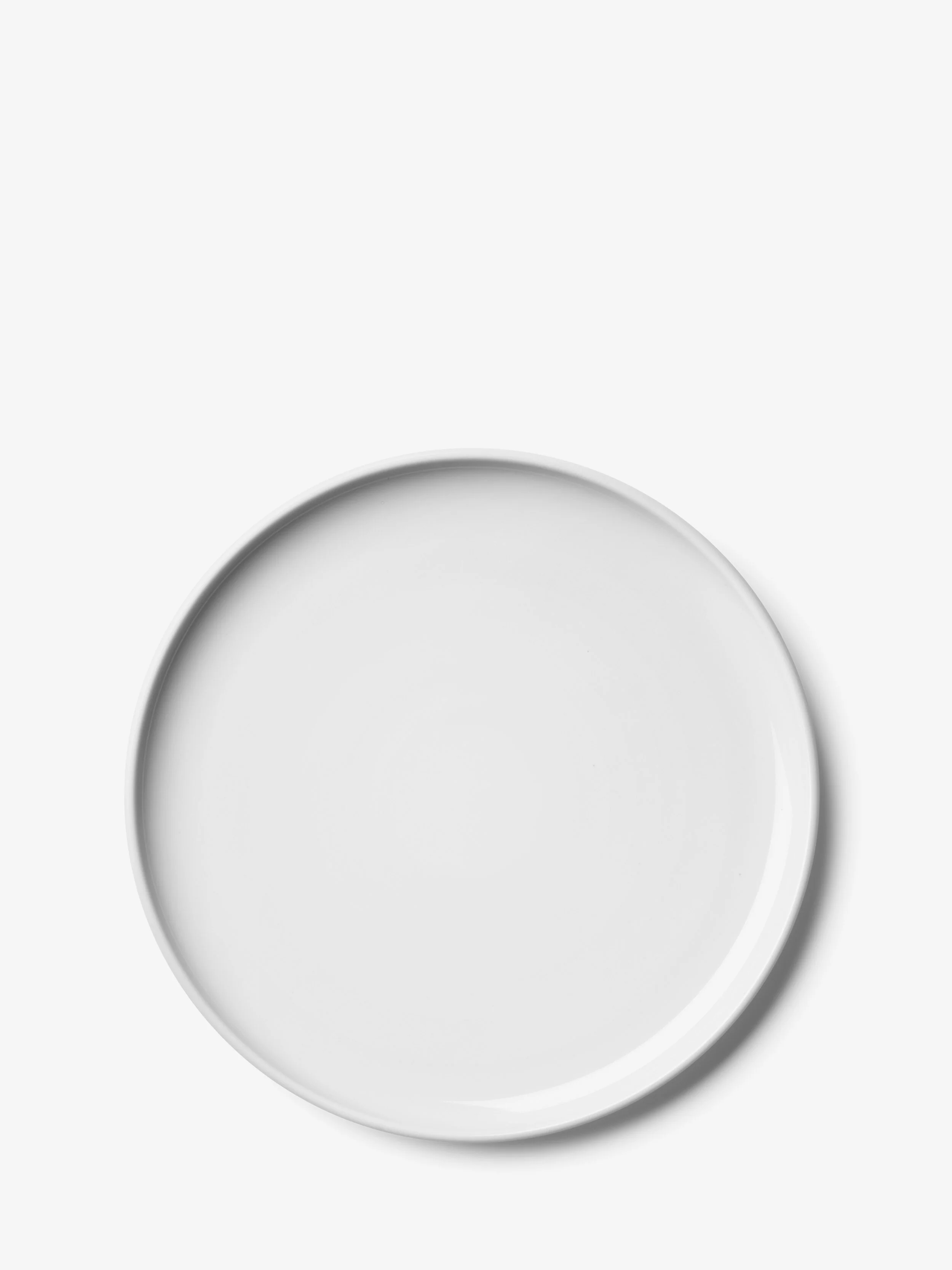 12 Piece Set - Image 9