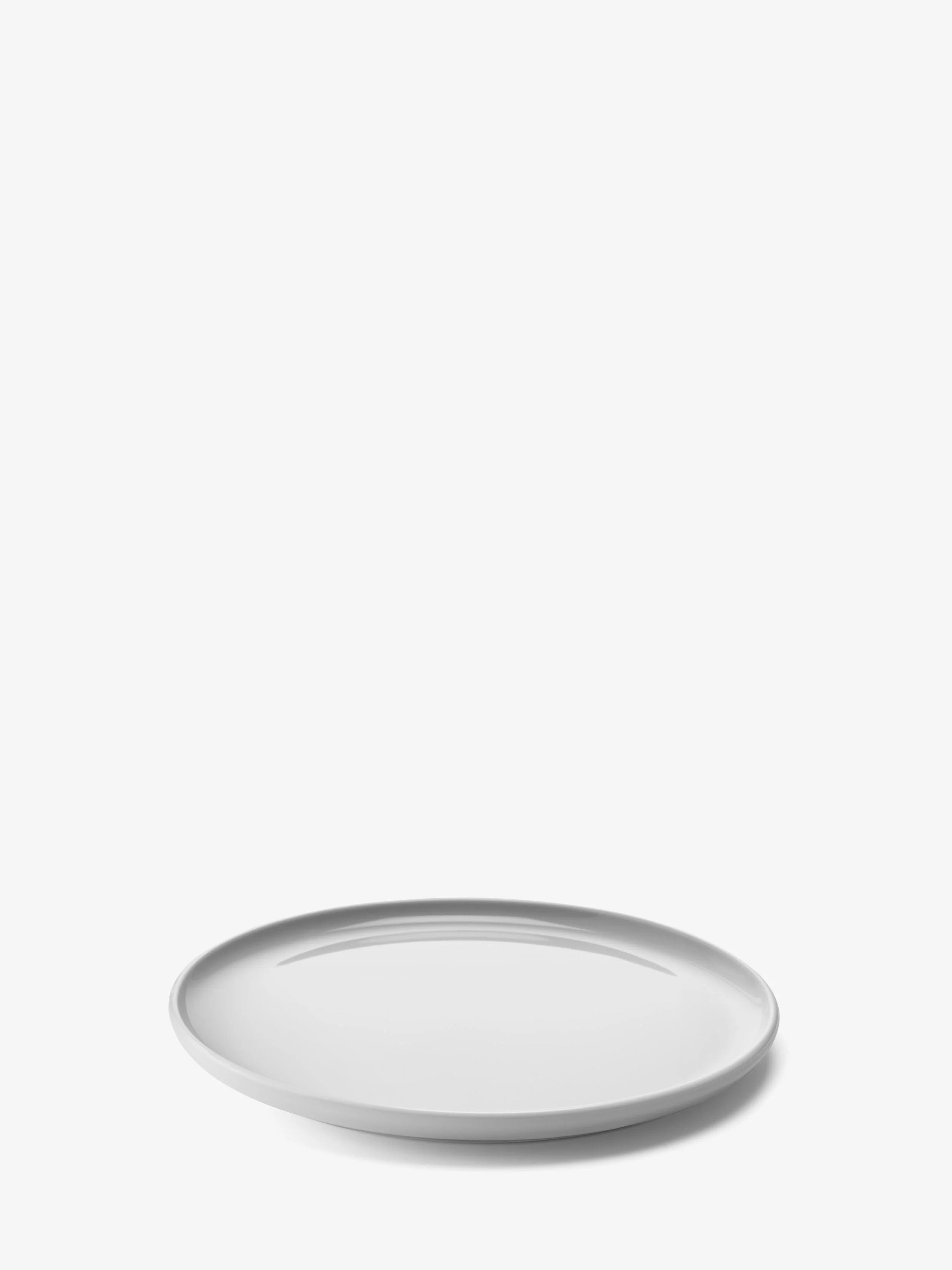 Starter/Side Plate - Image 17