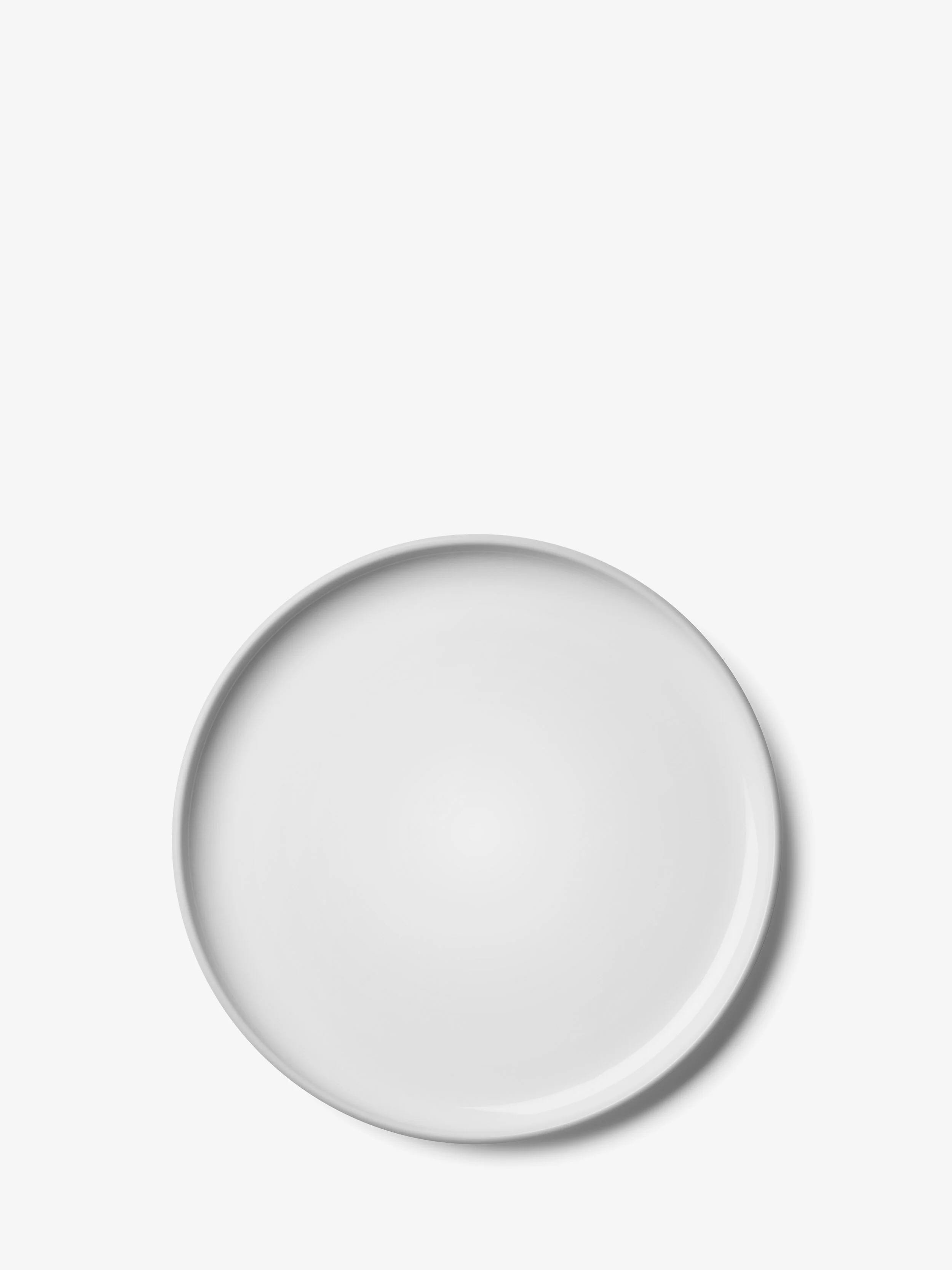 Starter/Side Plate - Image 18