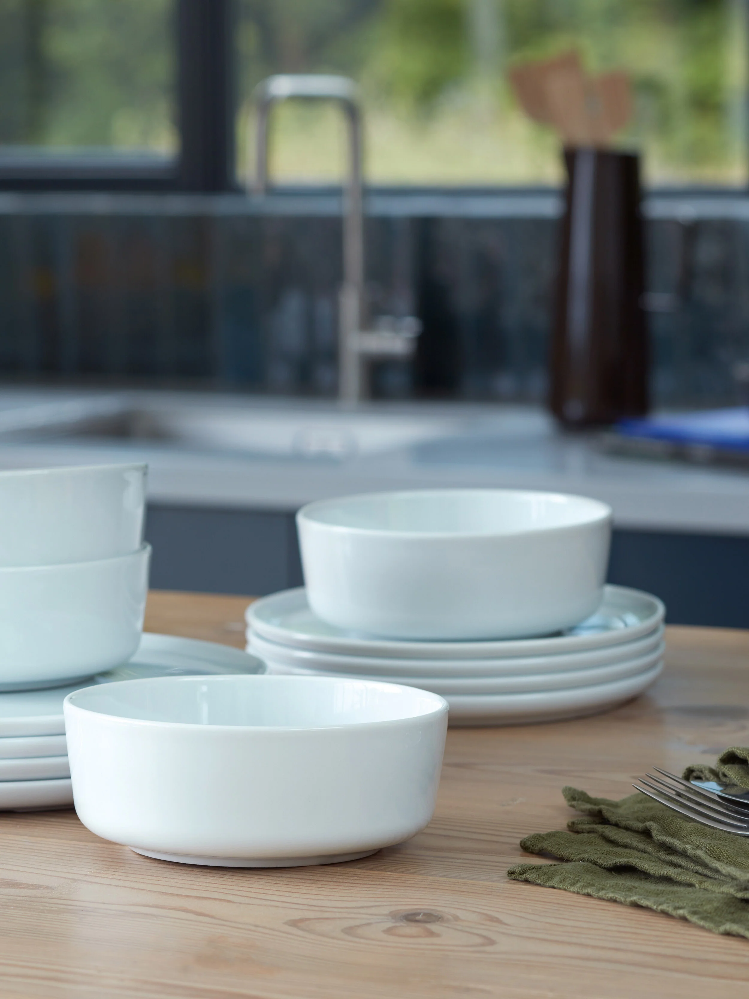 Starter/Side Plate - Image 22