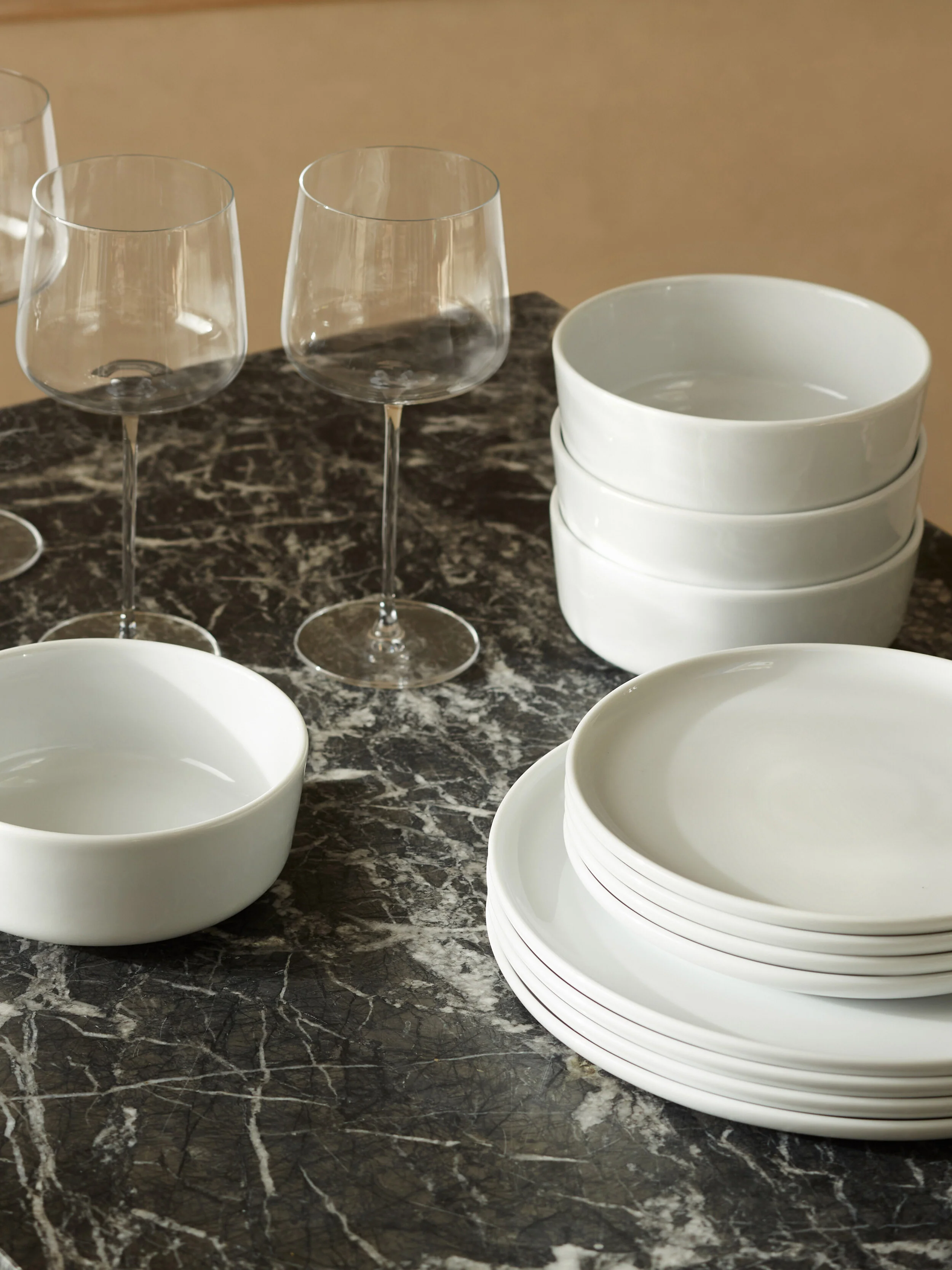 Starter/Side Plate - Image 25