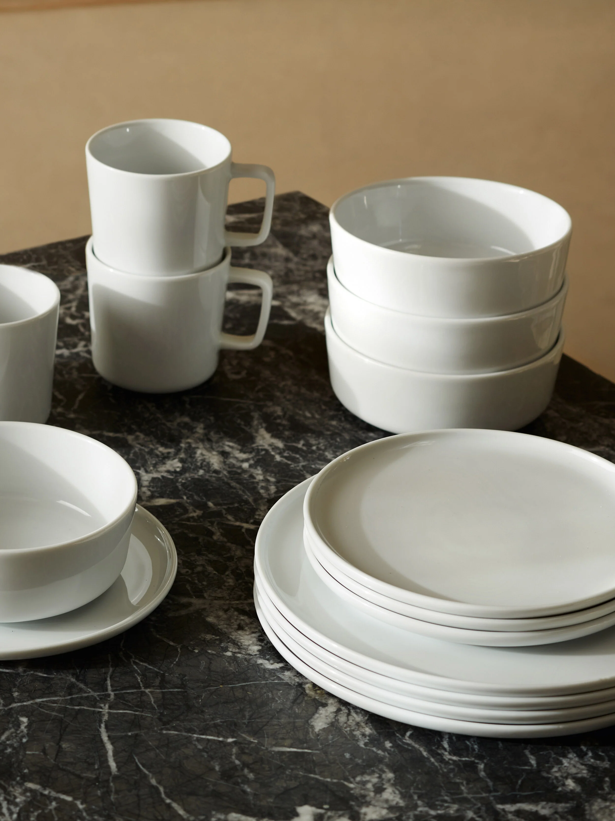 Starter/Side Plate - Image 26