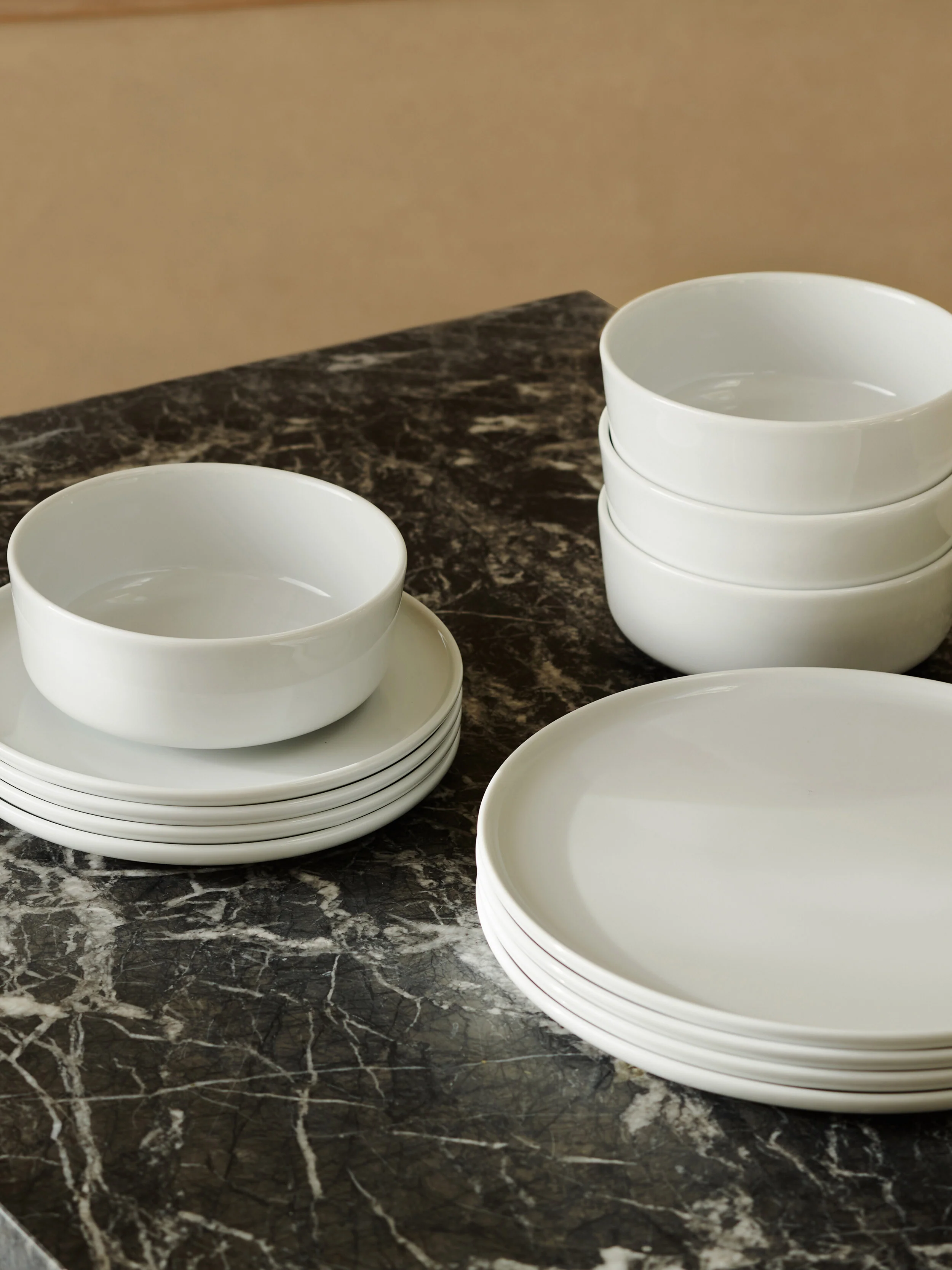 Starter/Side Plate - Image 27