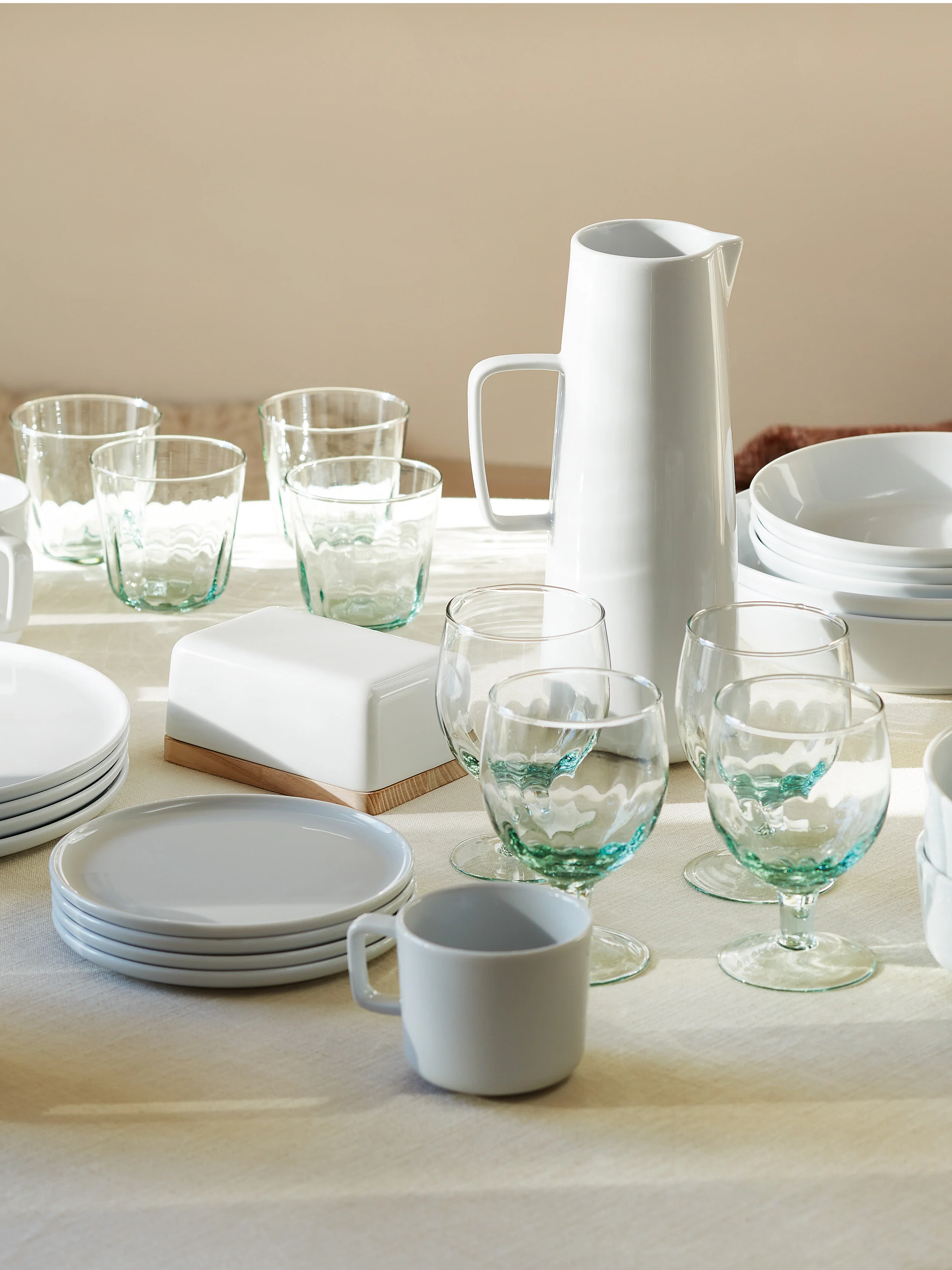 Starter/Side Plate - Image 28