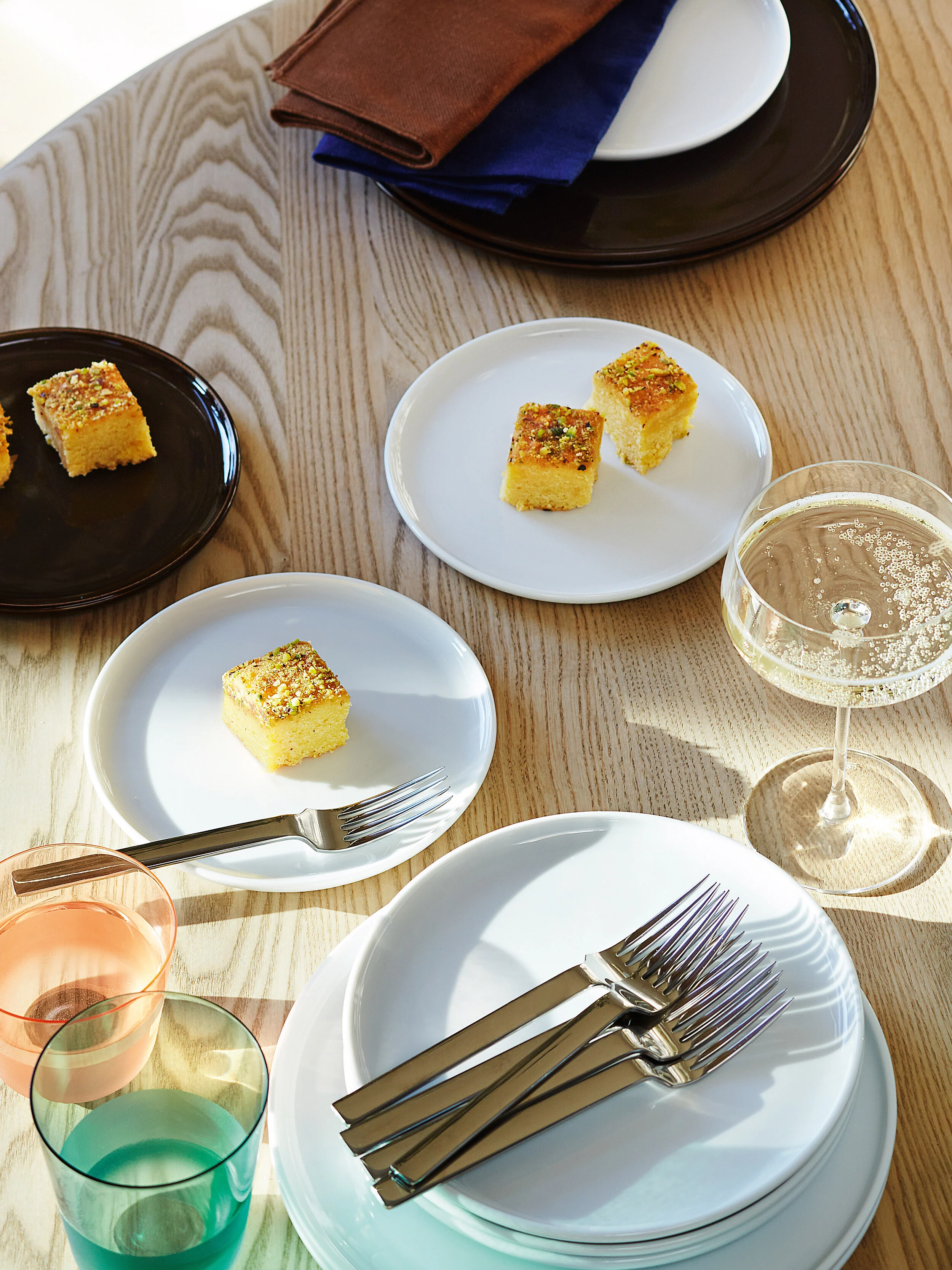 Starter/Side Plate - Image 29