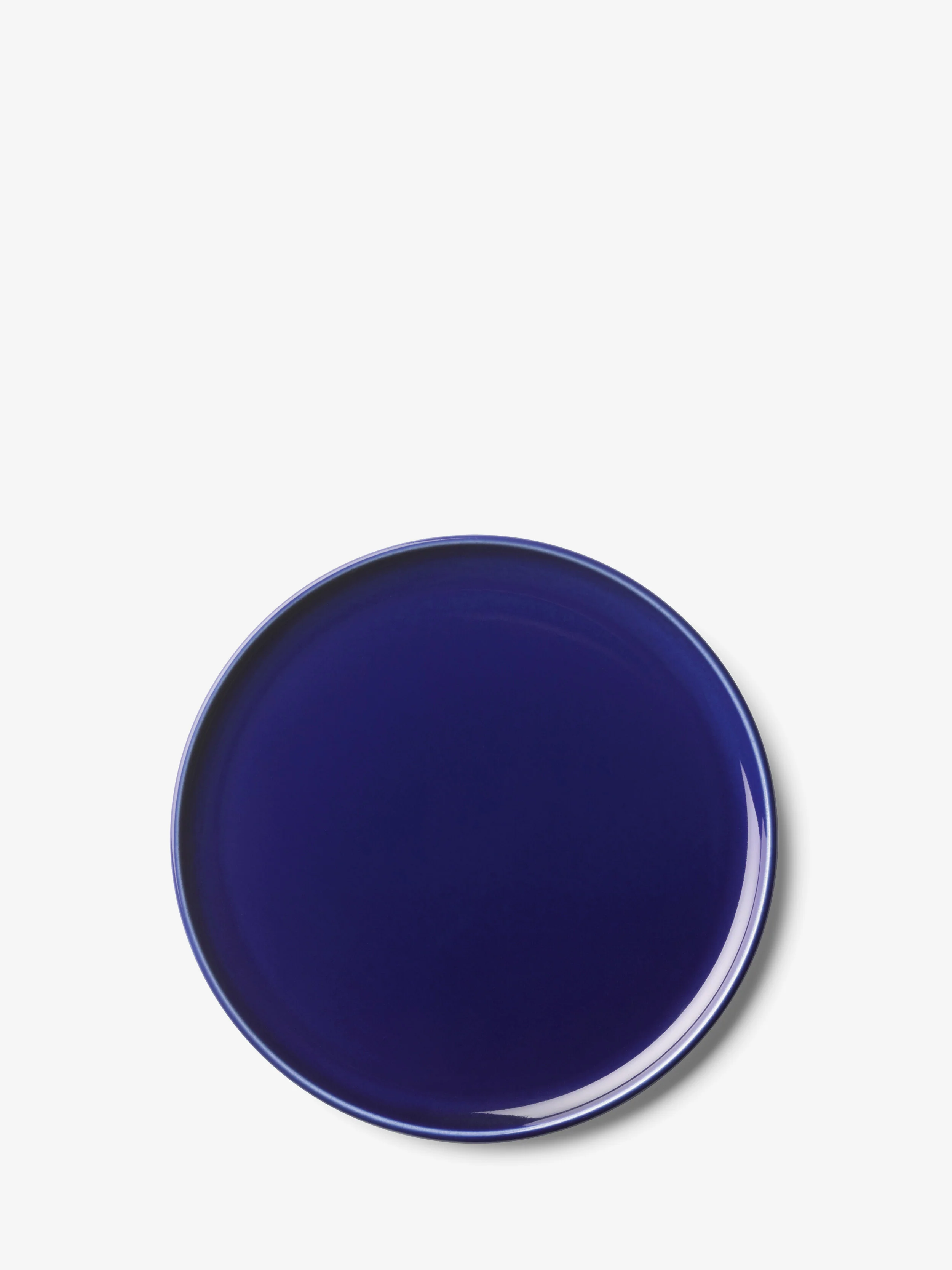 Starter/Side Plate - Image 3