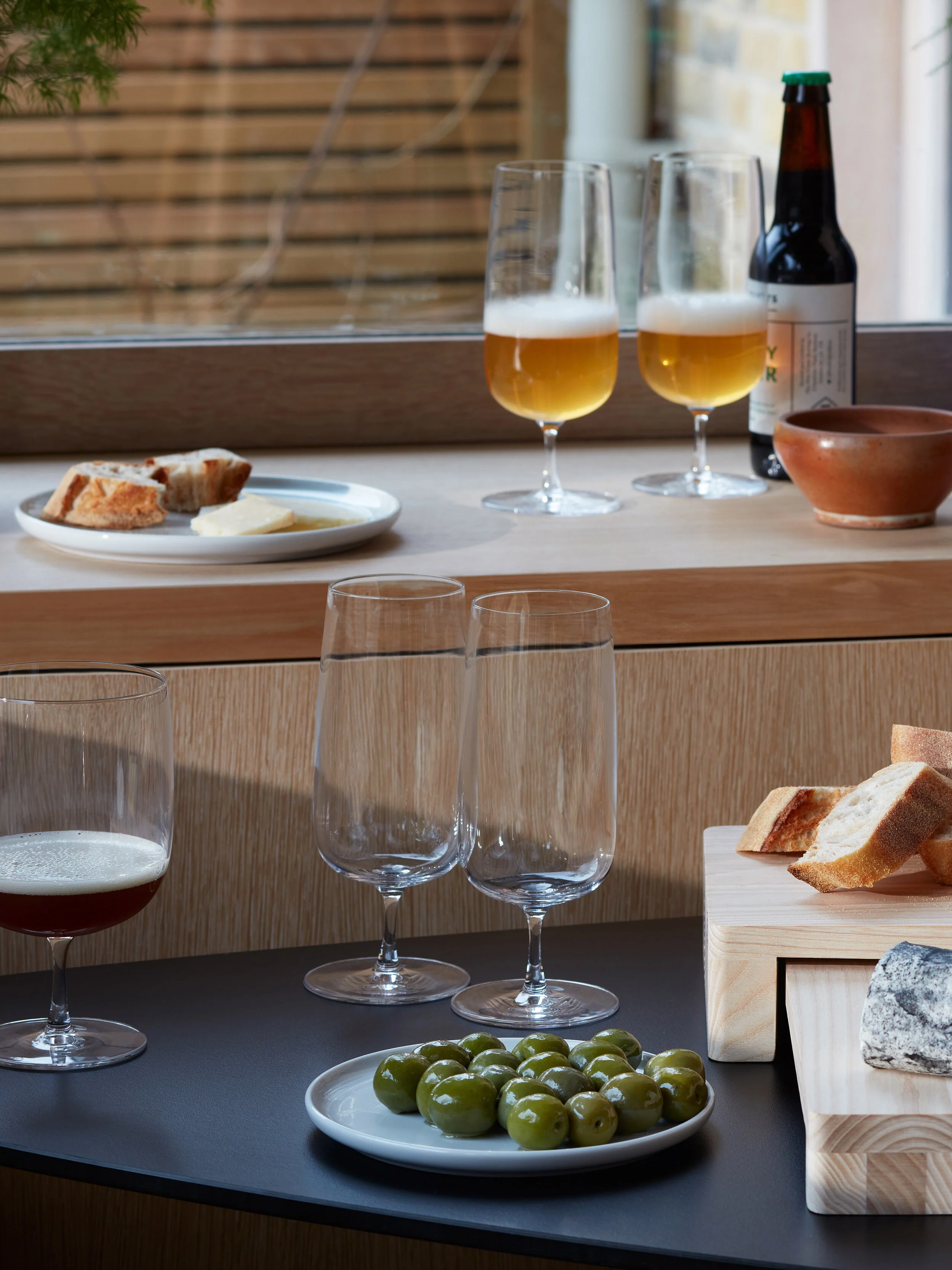 Starter/Side Plate - Image 31