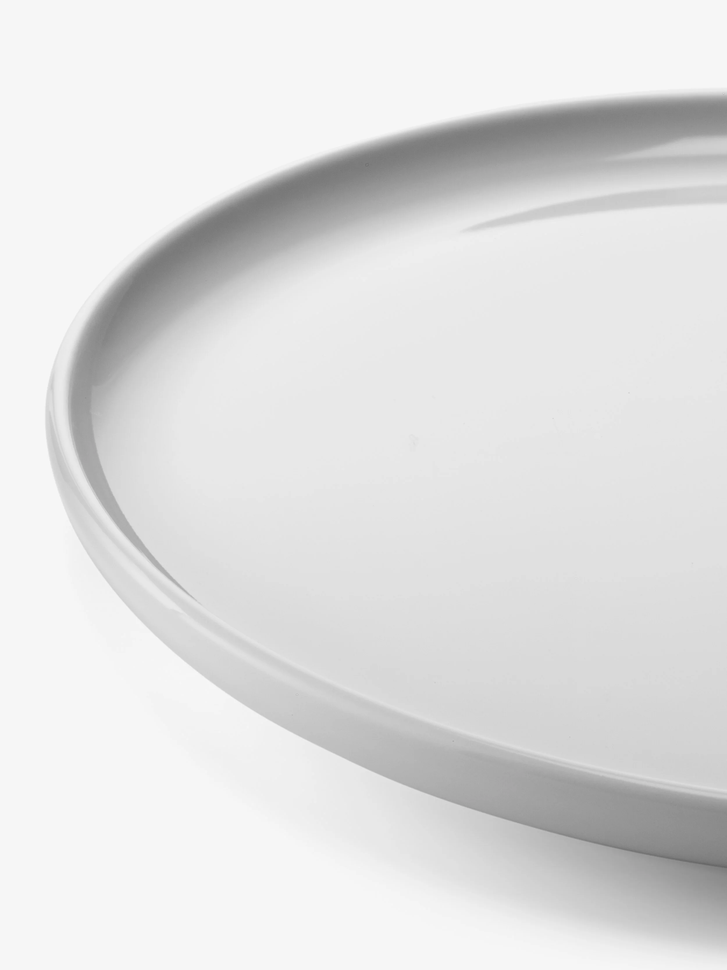 Starter/Side Plate - Image 34