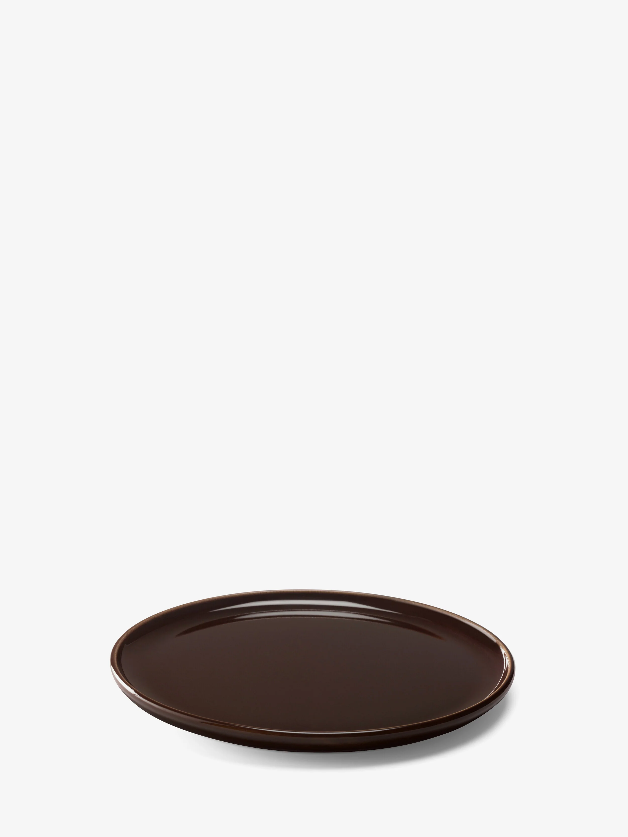 Starter/Side Plate - Image 36