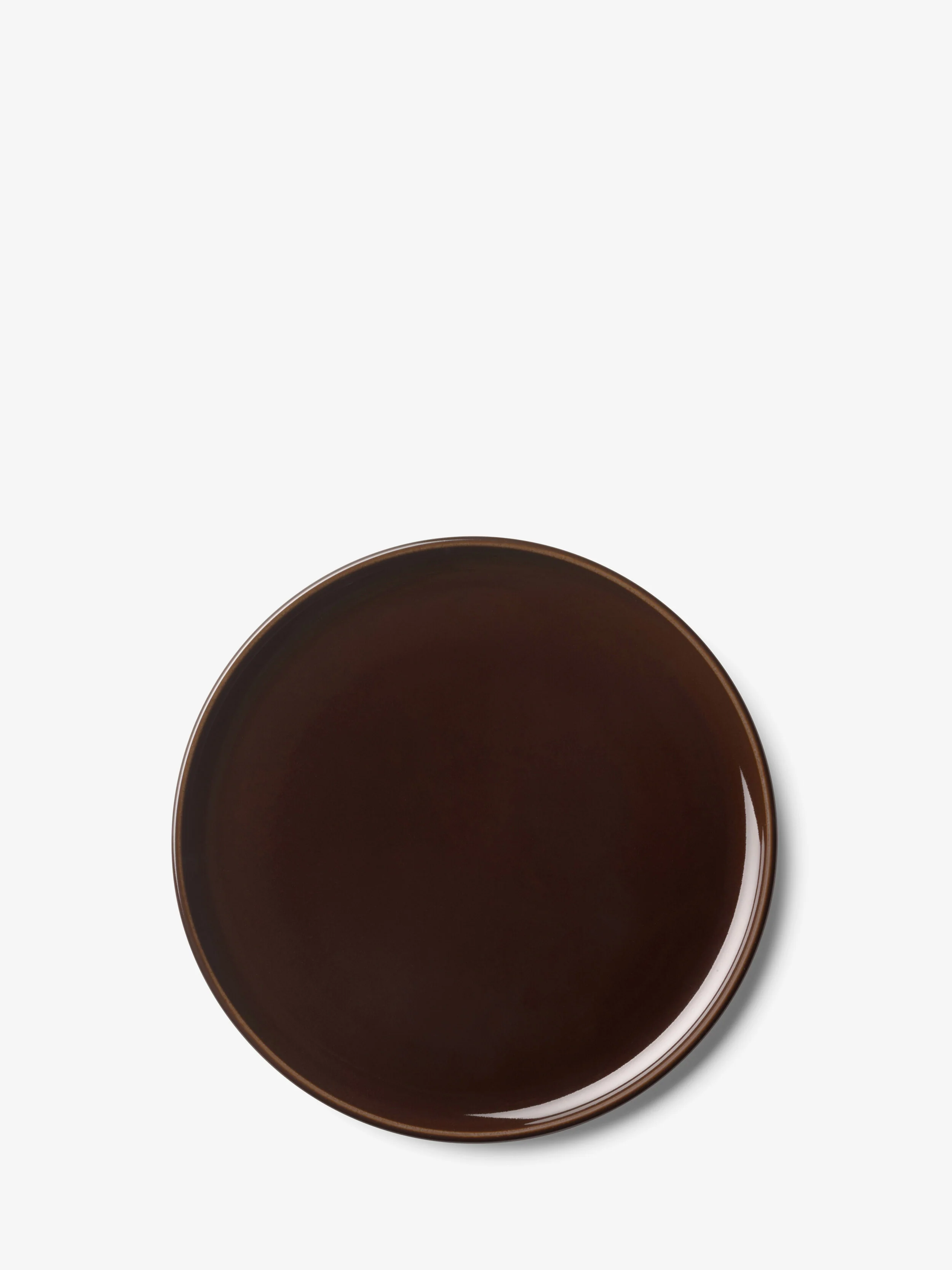 Starter/Side Plate - Image 37