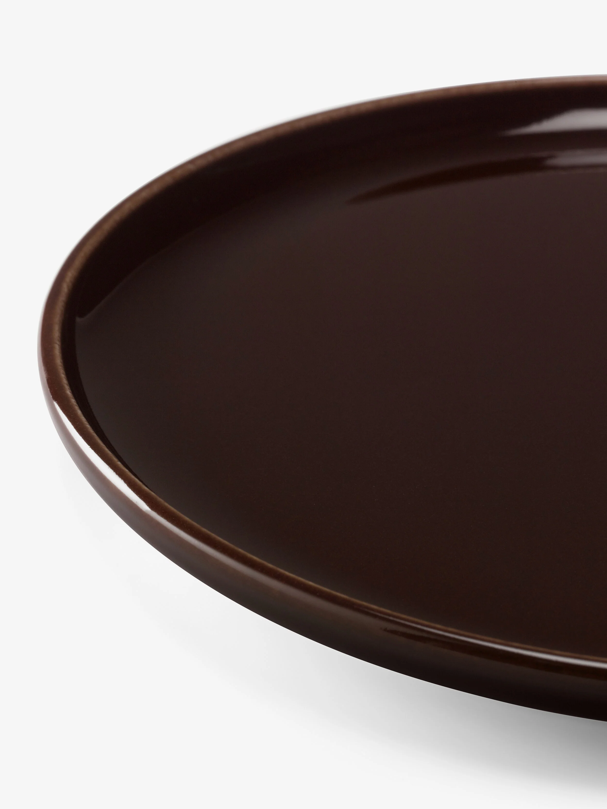 Starter/Side Plate - Image 39