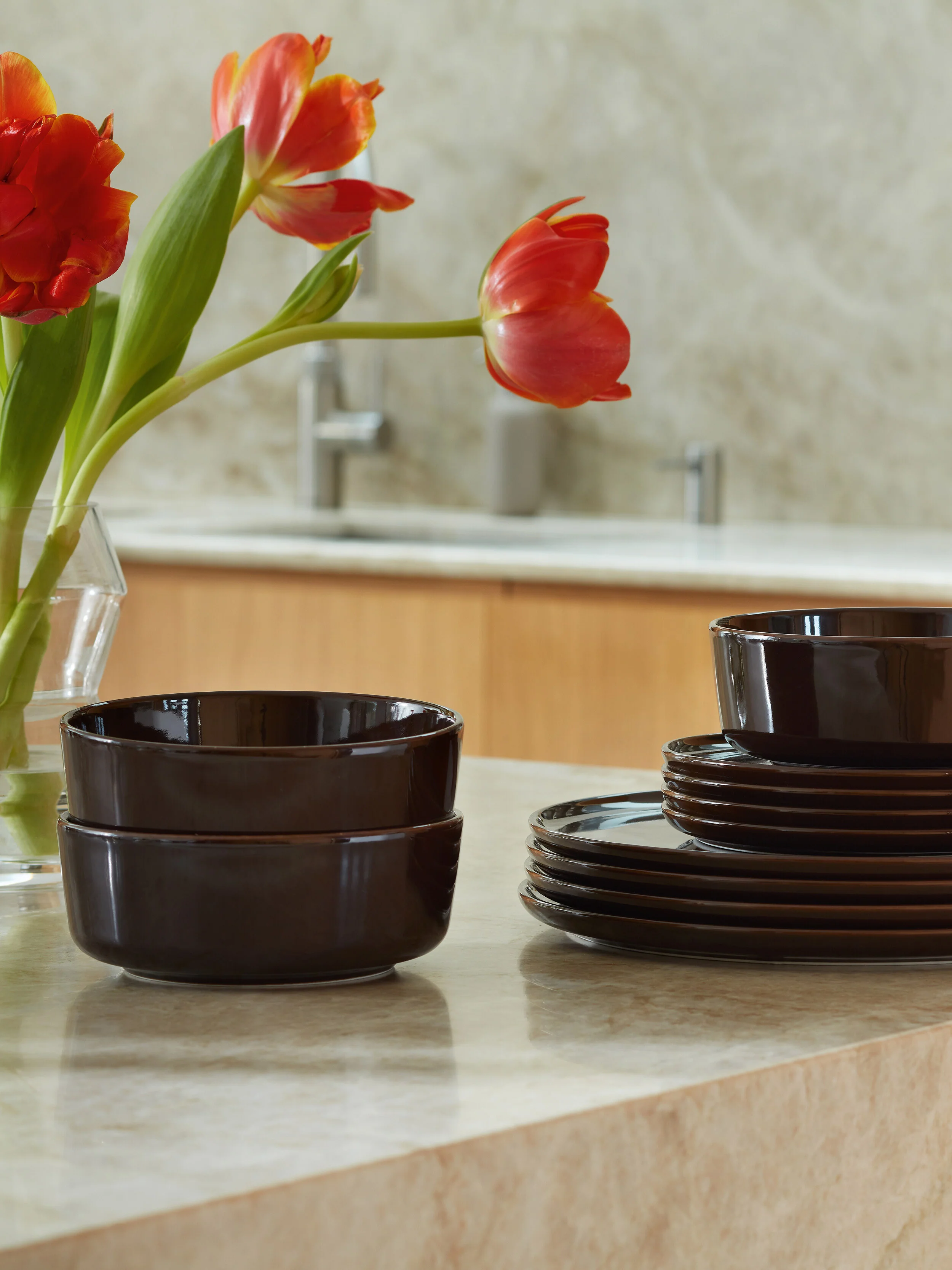 Starter/Side Plate - Image 40