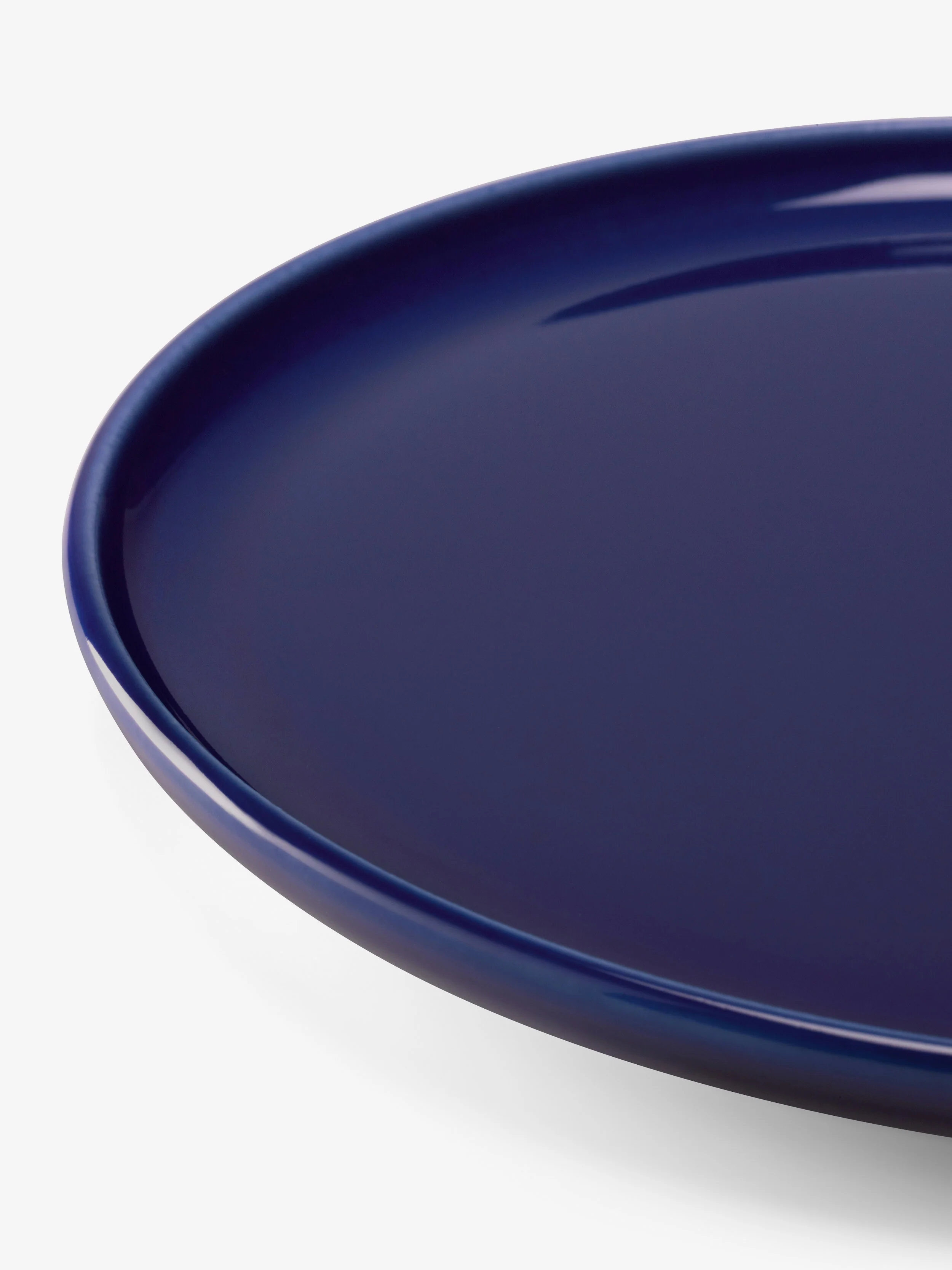 Starter/Side Plate - Image 5